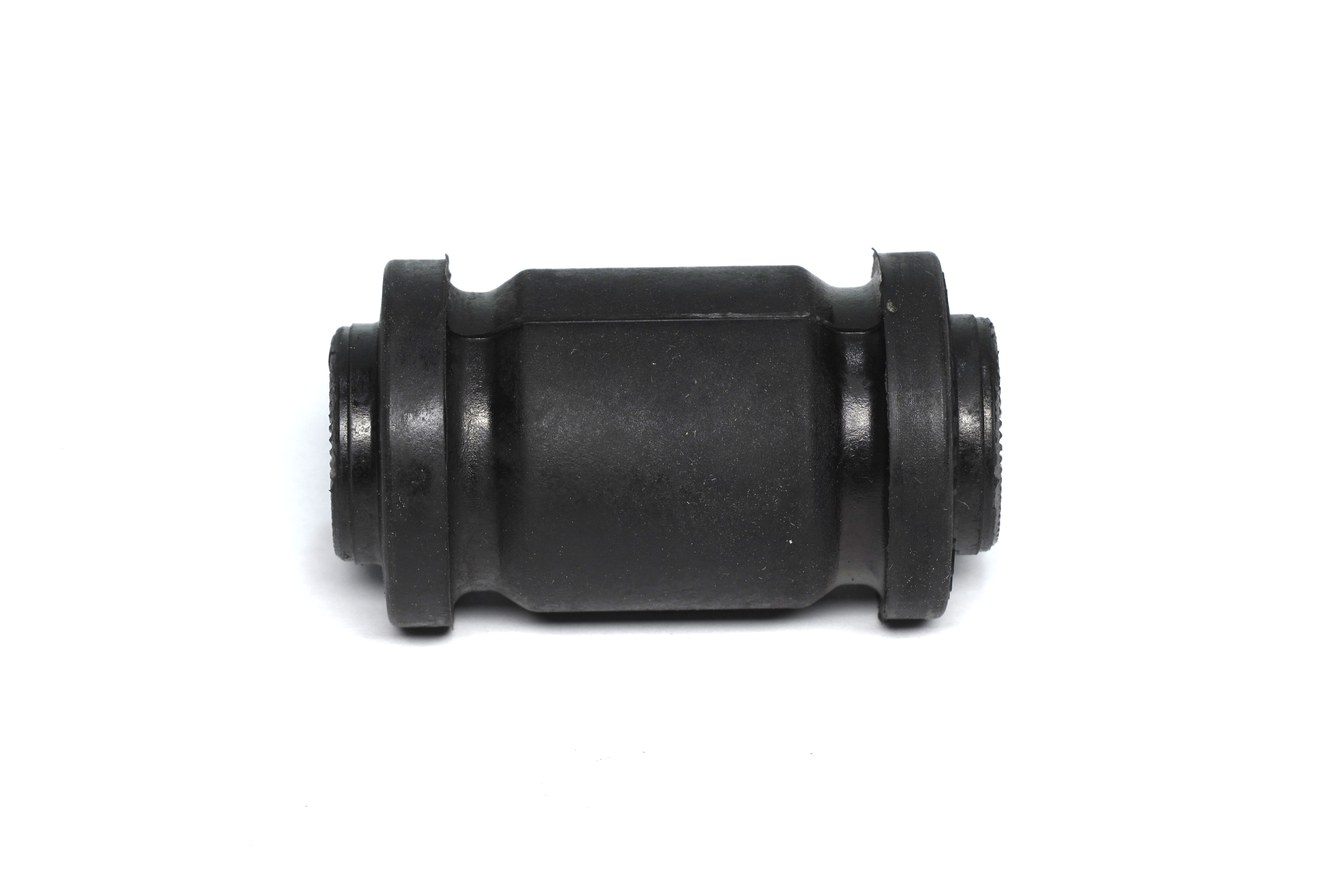 Изображение 6