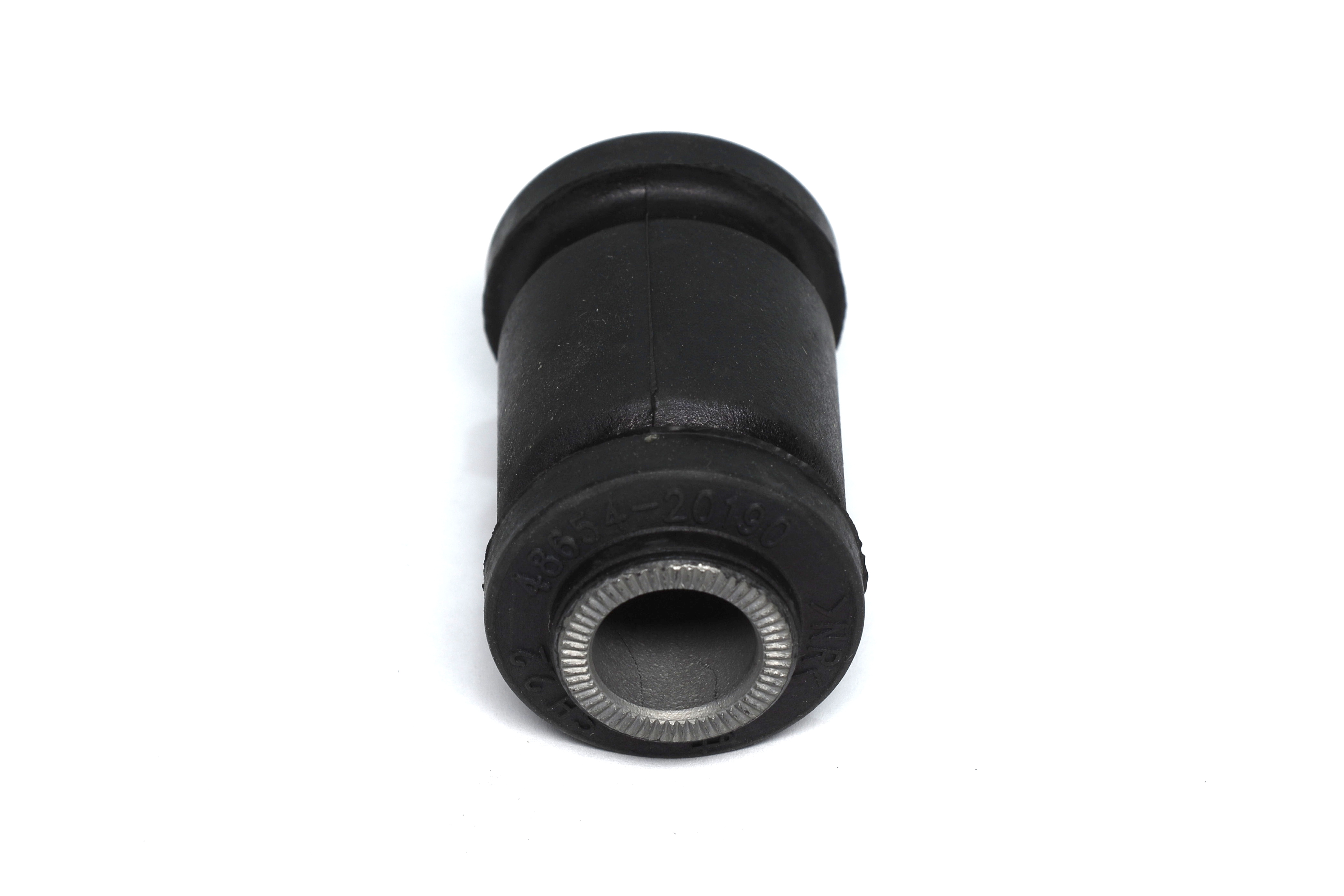 Изображение 2