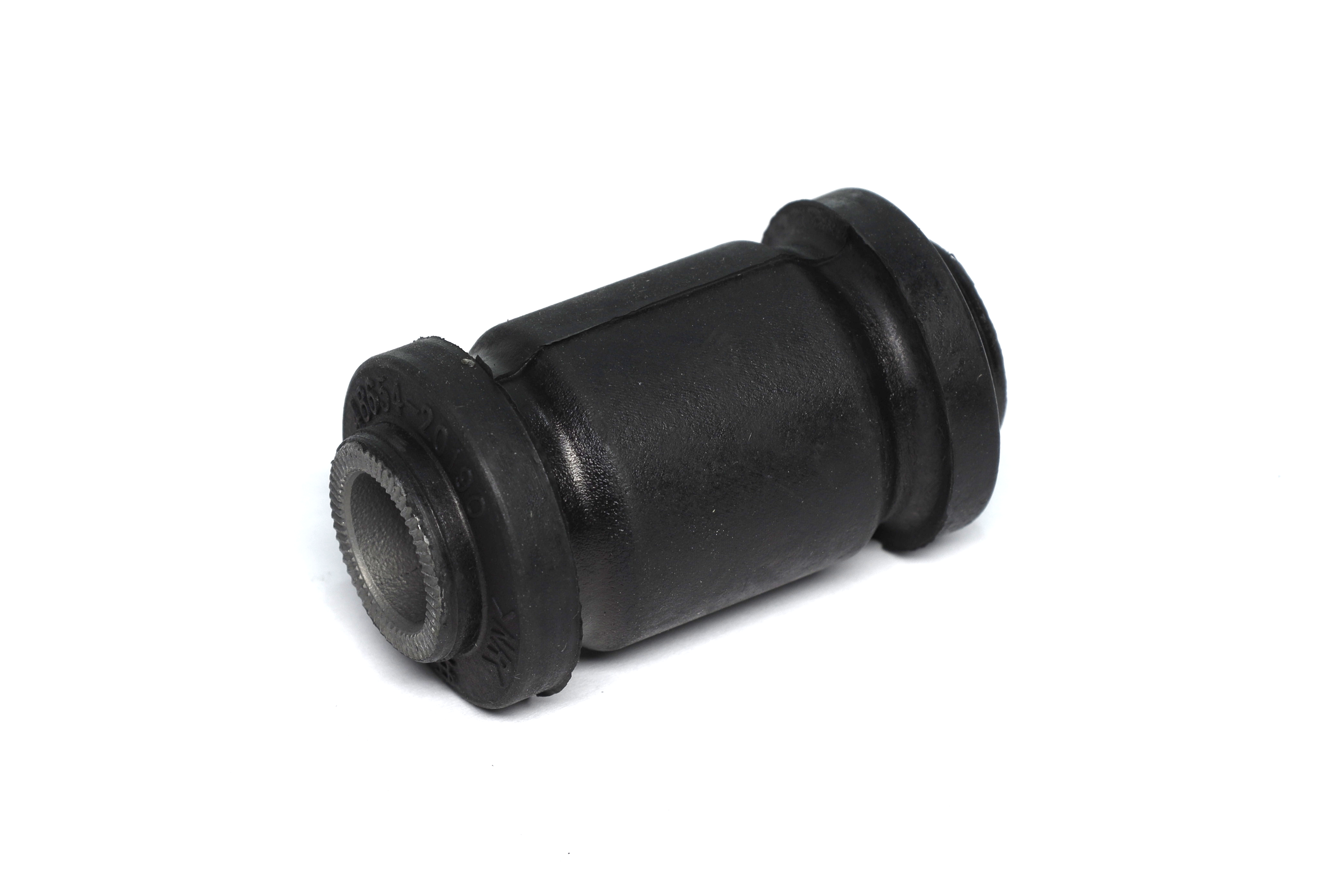 Изображение 3