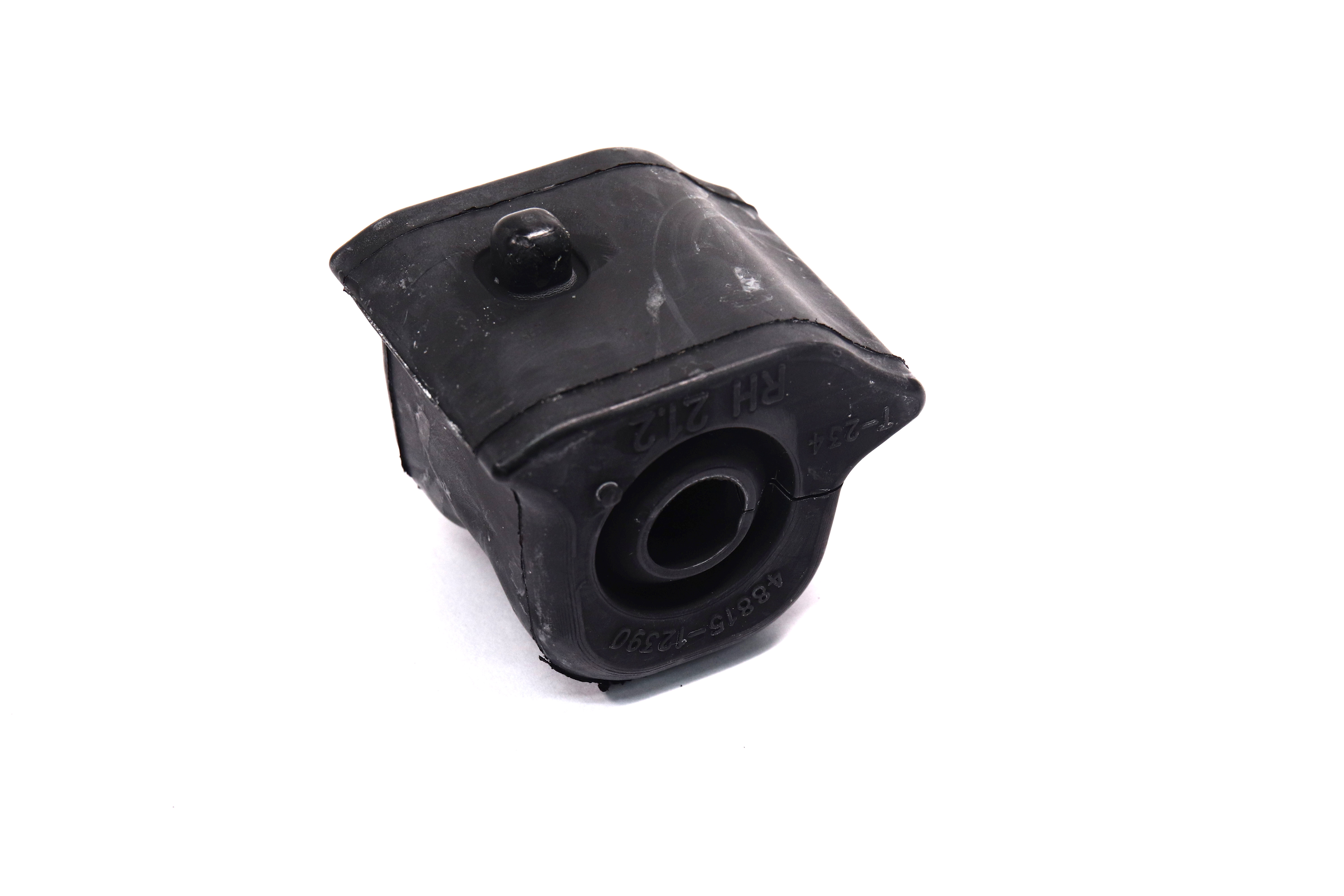 Зображення 8