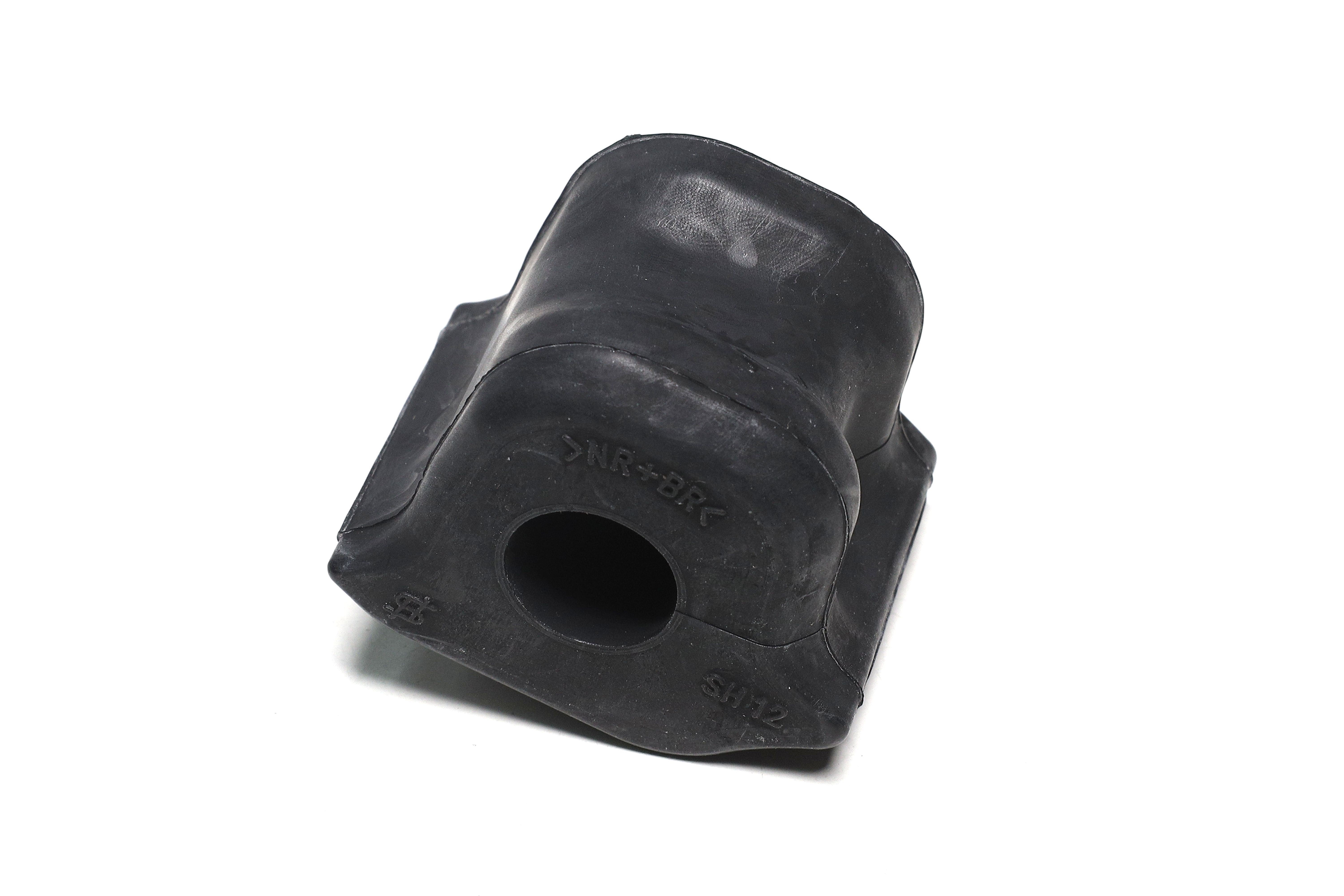 Зображення 9