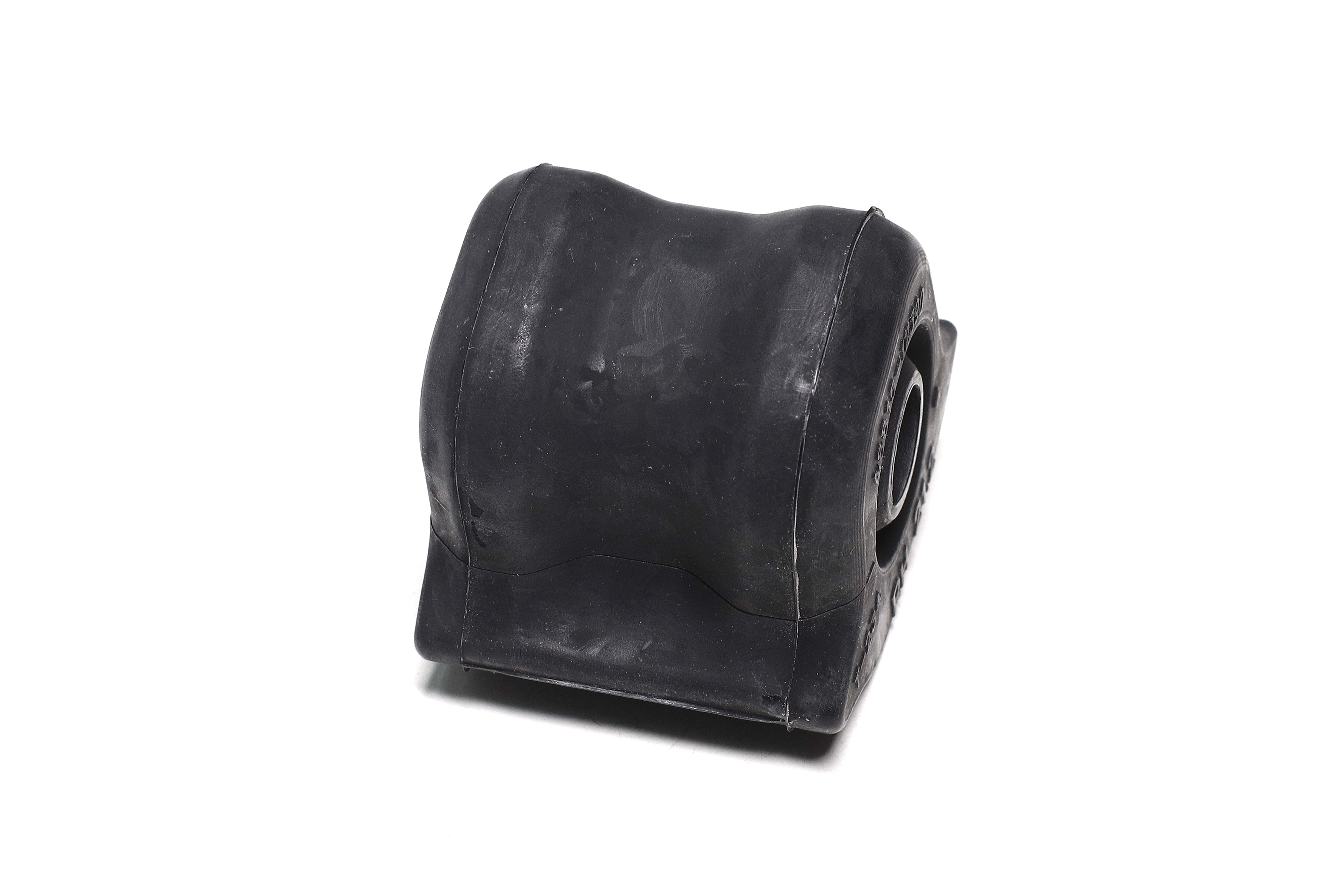 Зображення 11