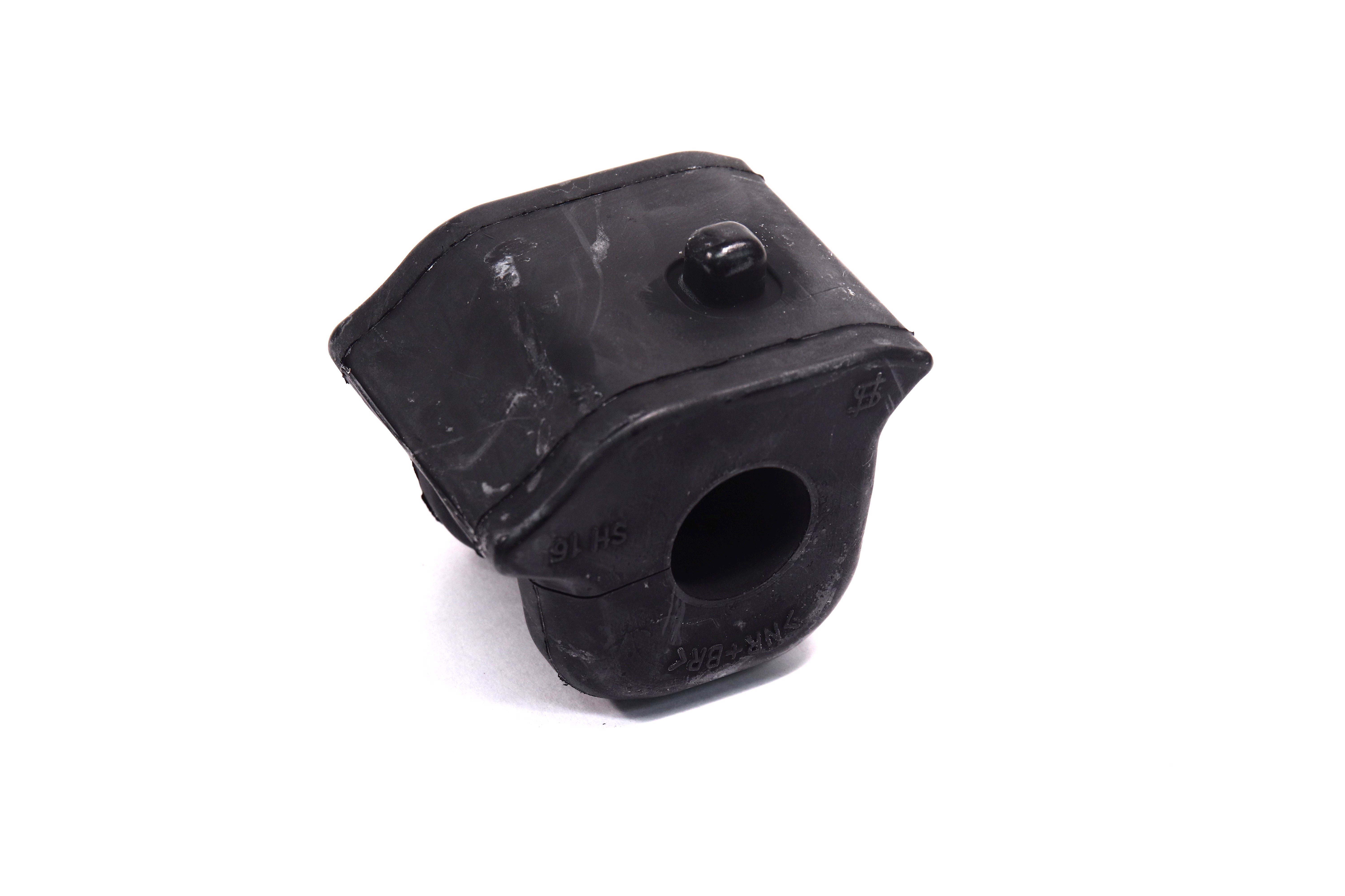 Зображення 12