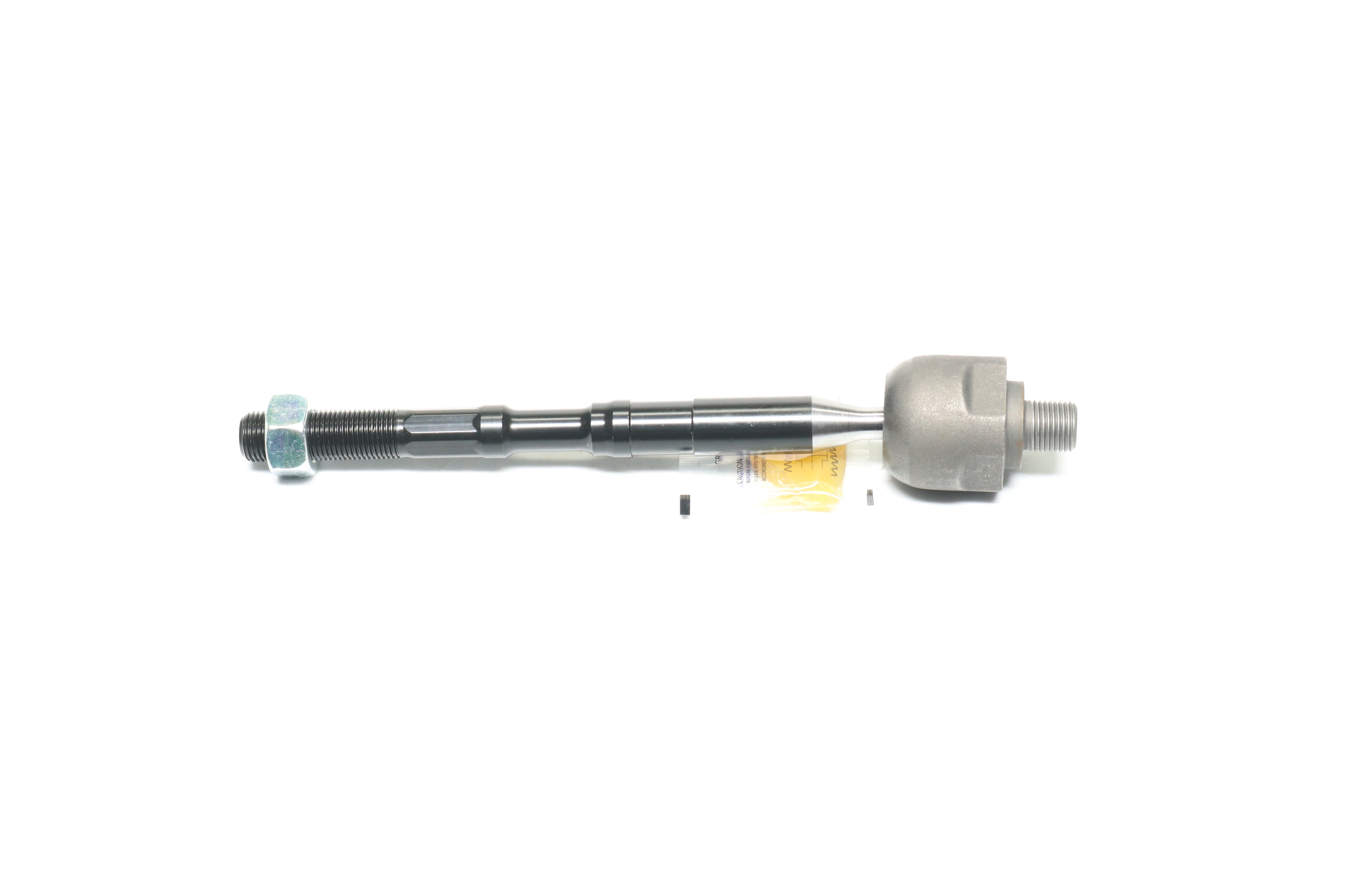 productPage.gallery.imageAlt 4