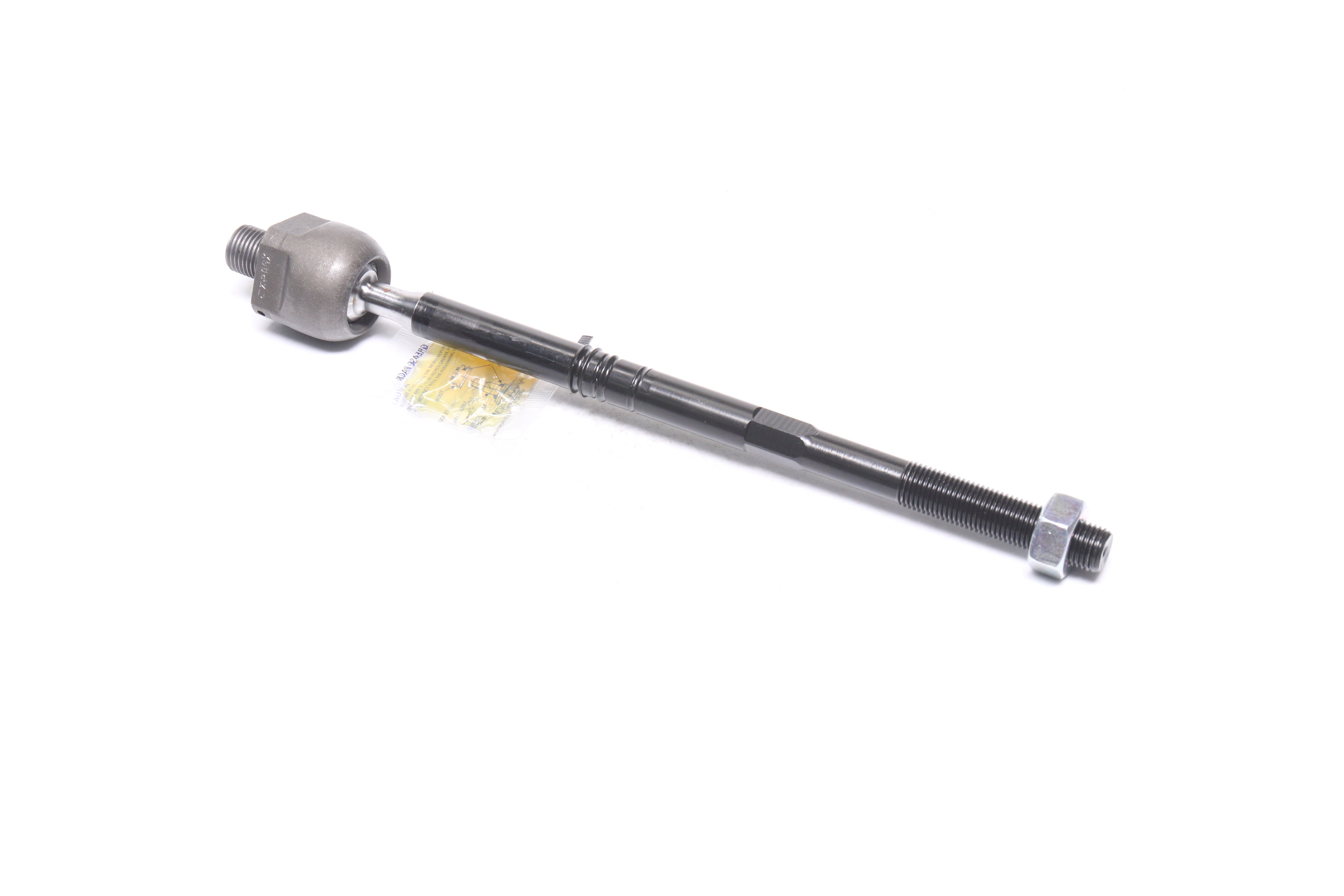 productPage.gallery.imageAlt 1