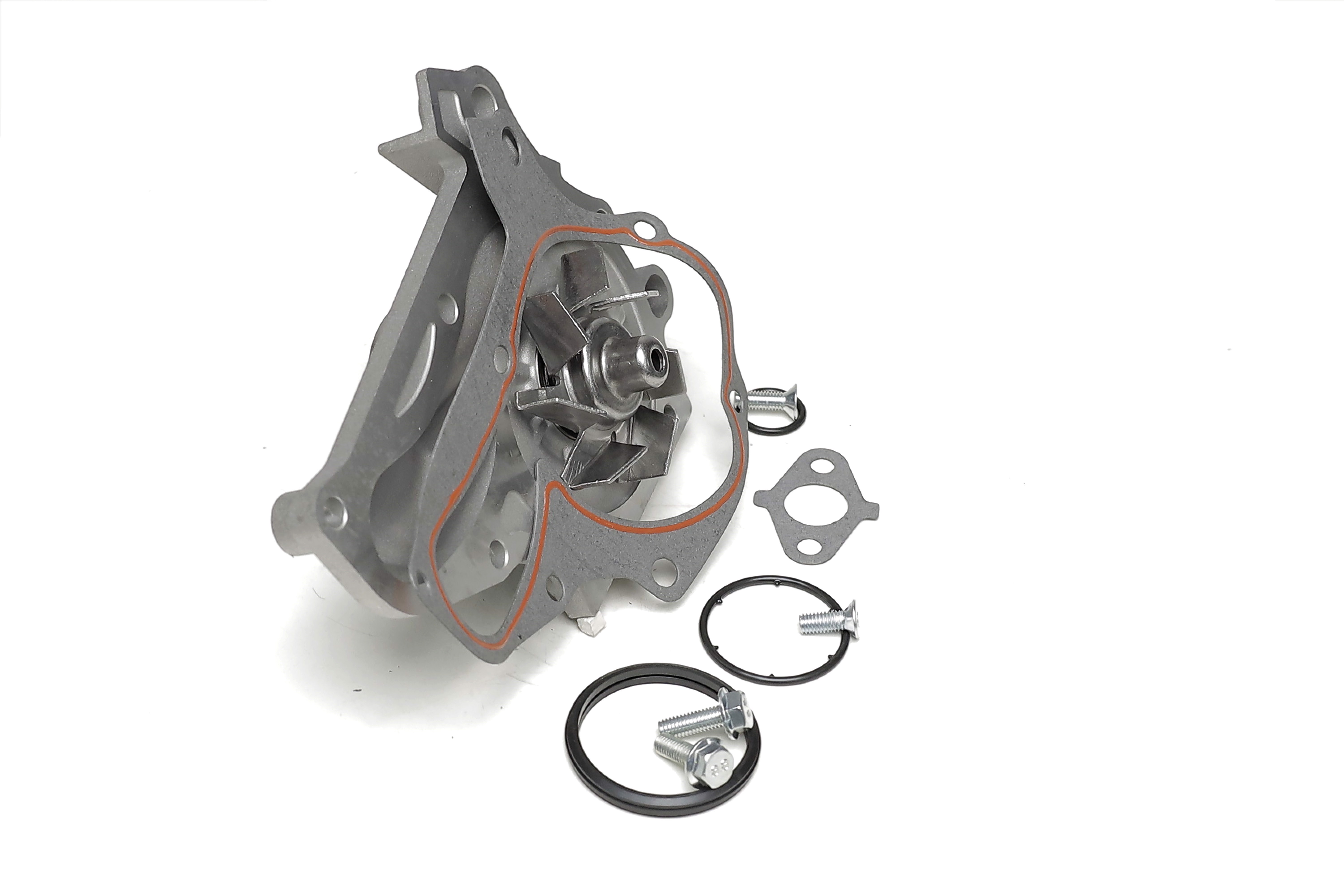 Зображення 5