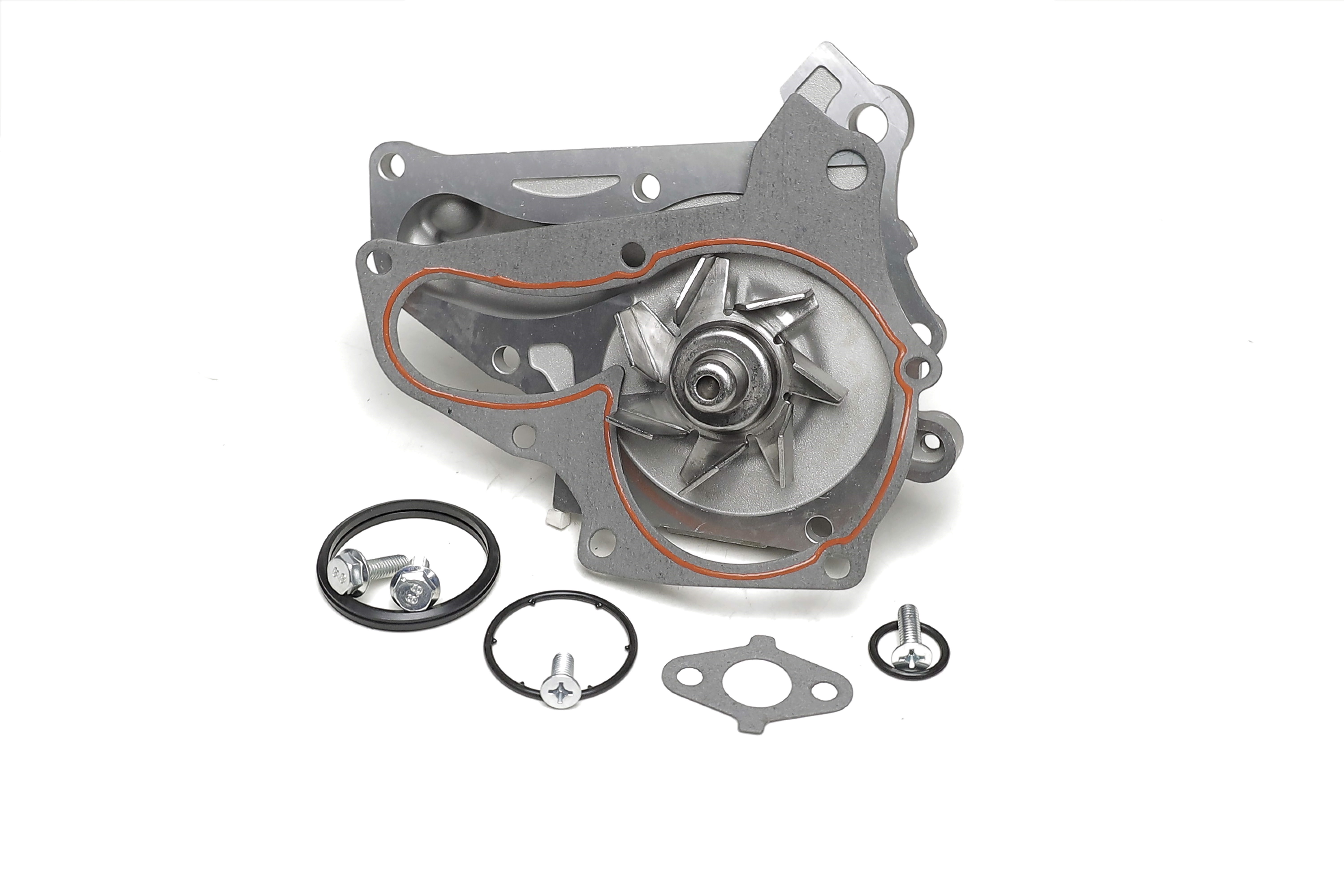 Зображення 6