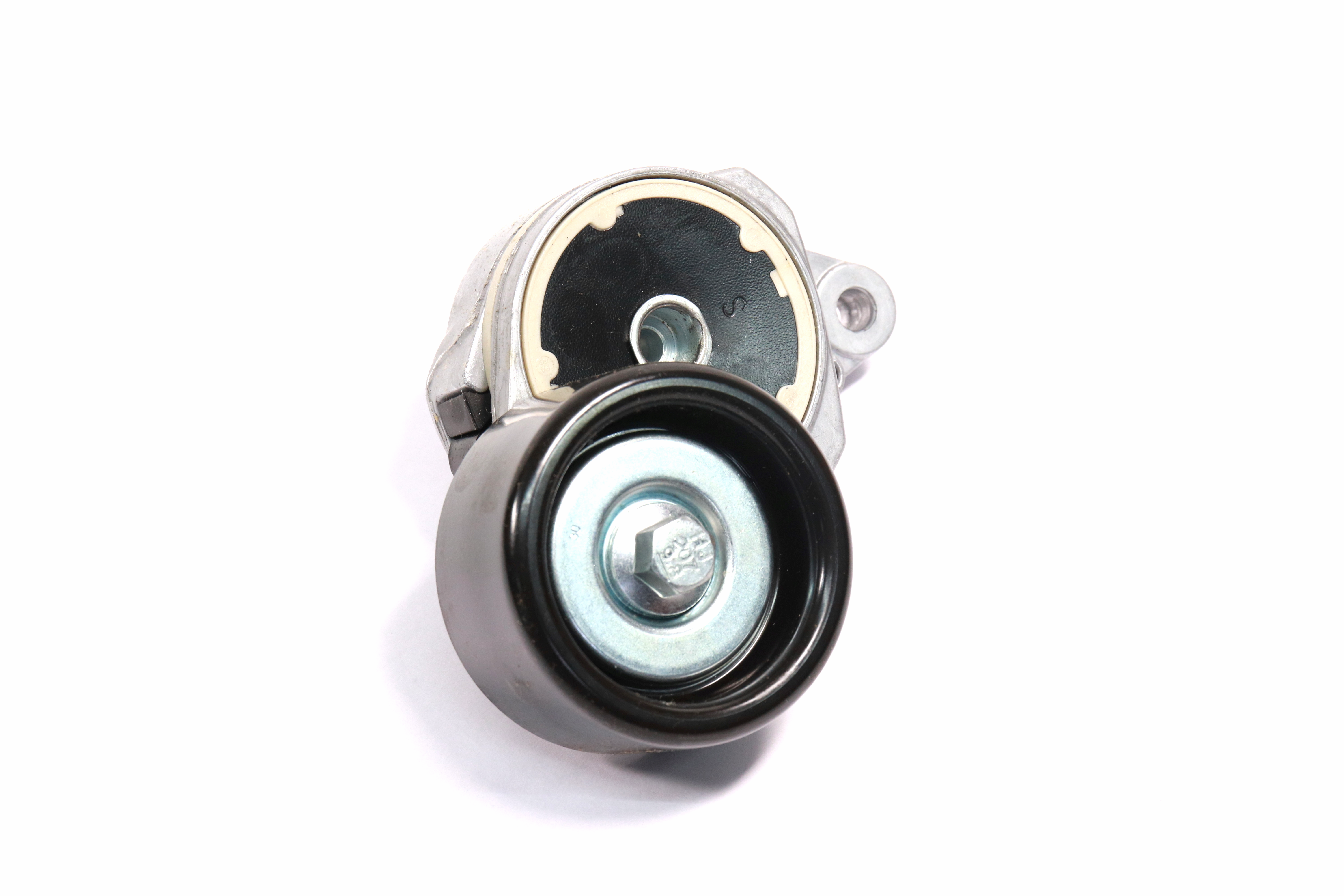 Зображення 2