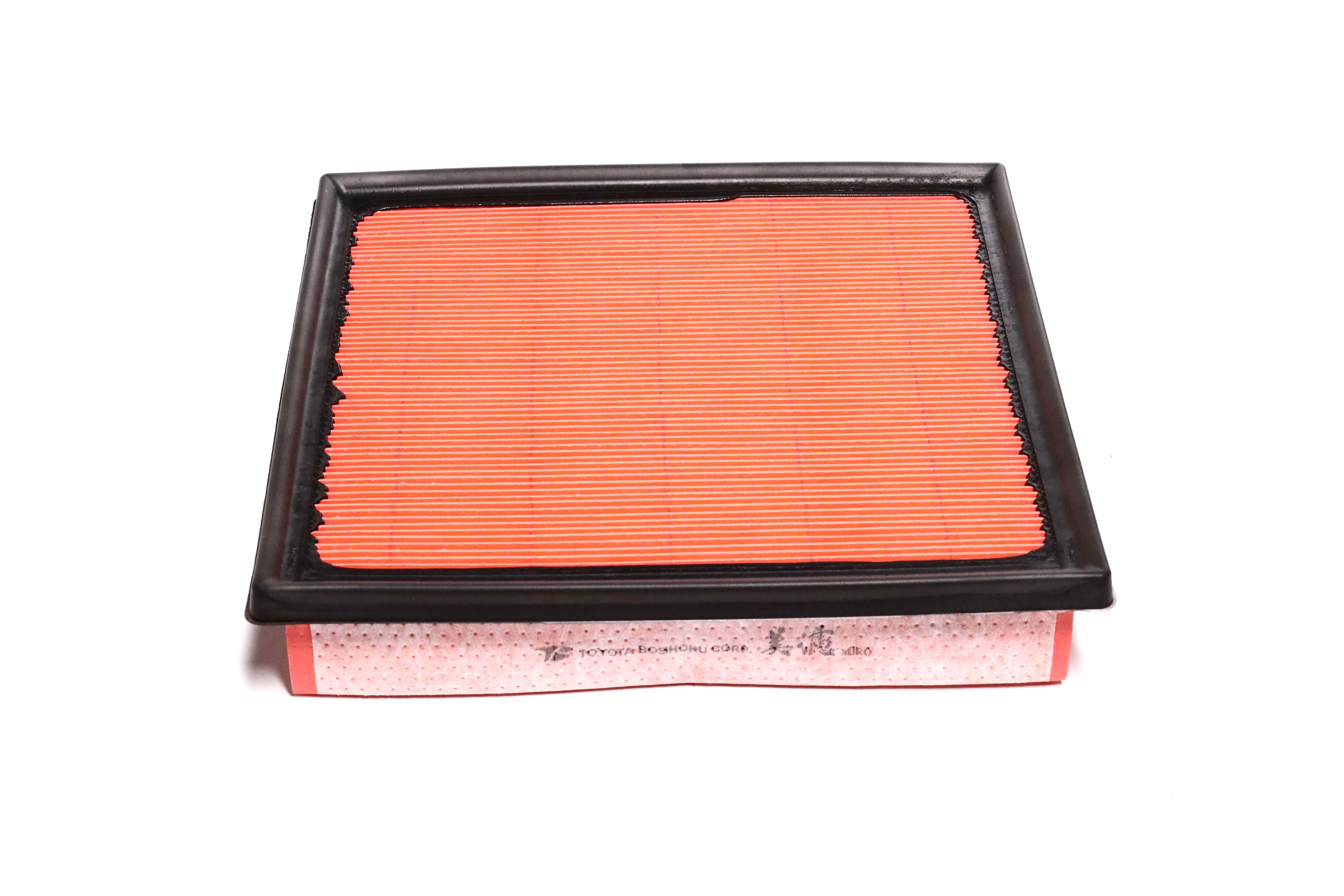 Зображення 7