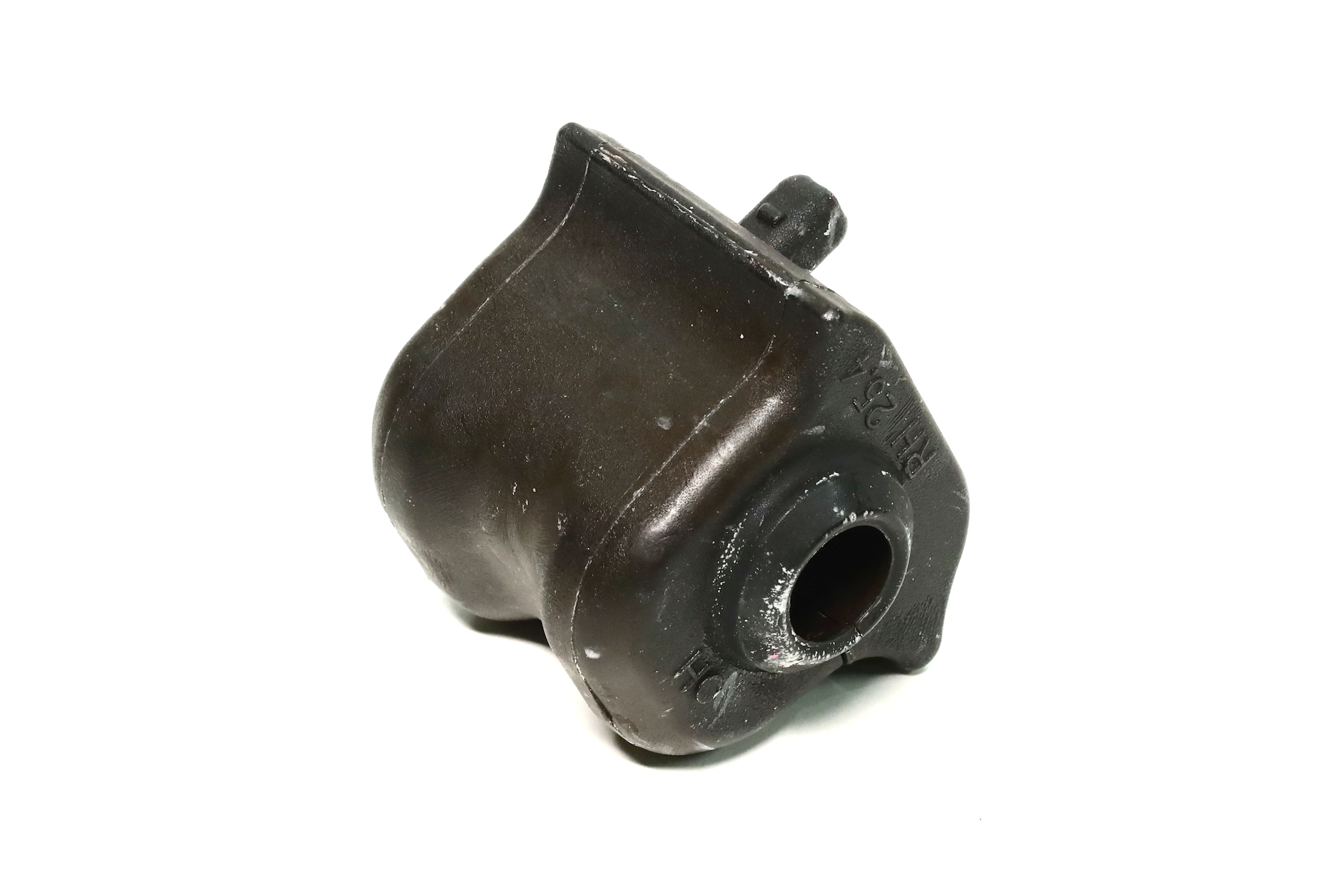 productPage.gallery.imageAlt 1