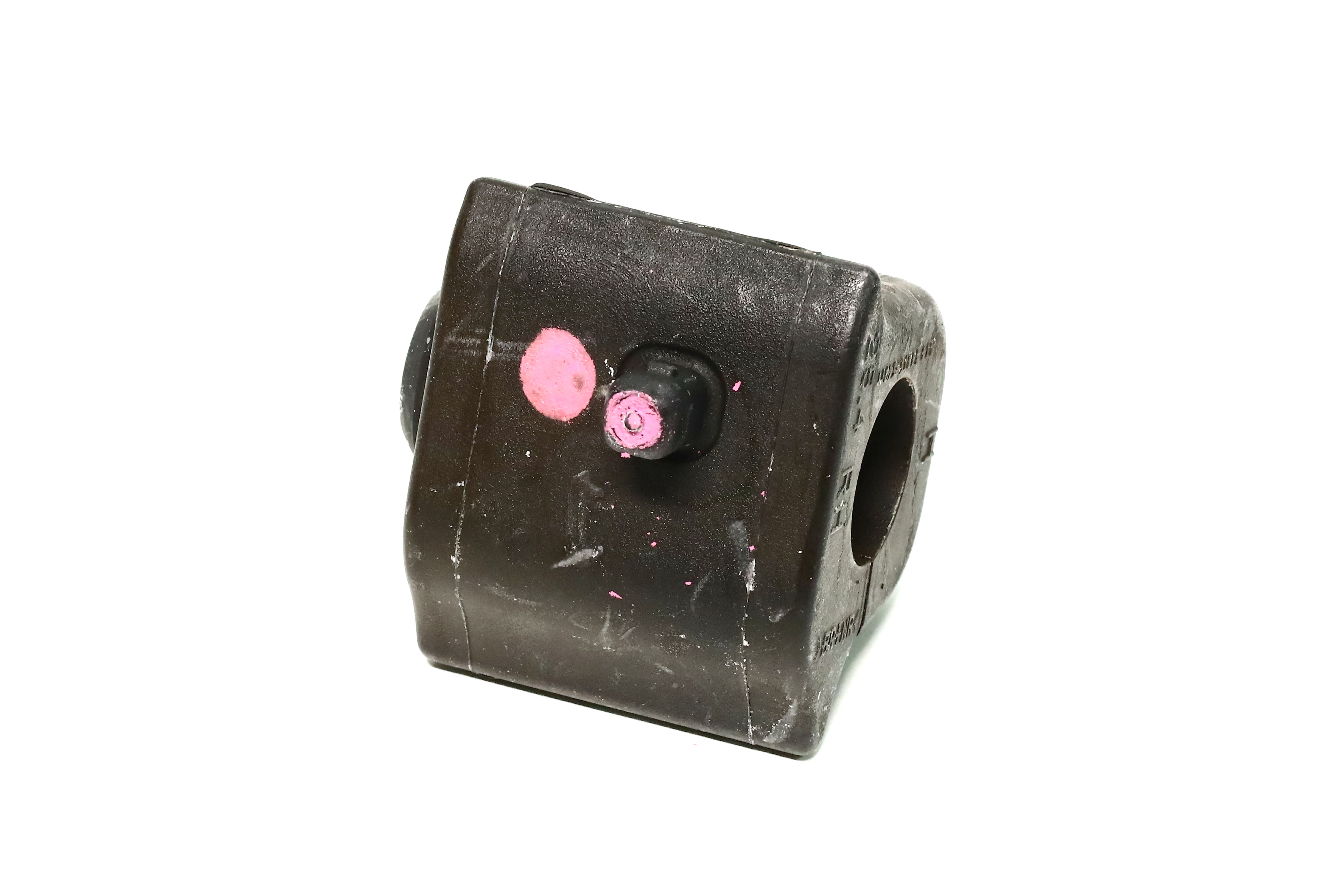 productPage.gallery.imageAlt 4