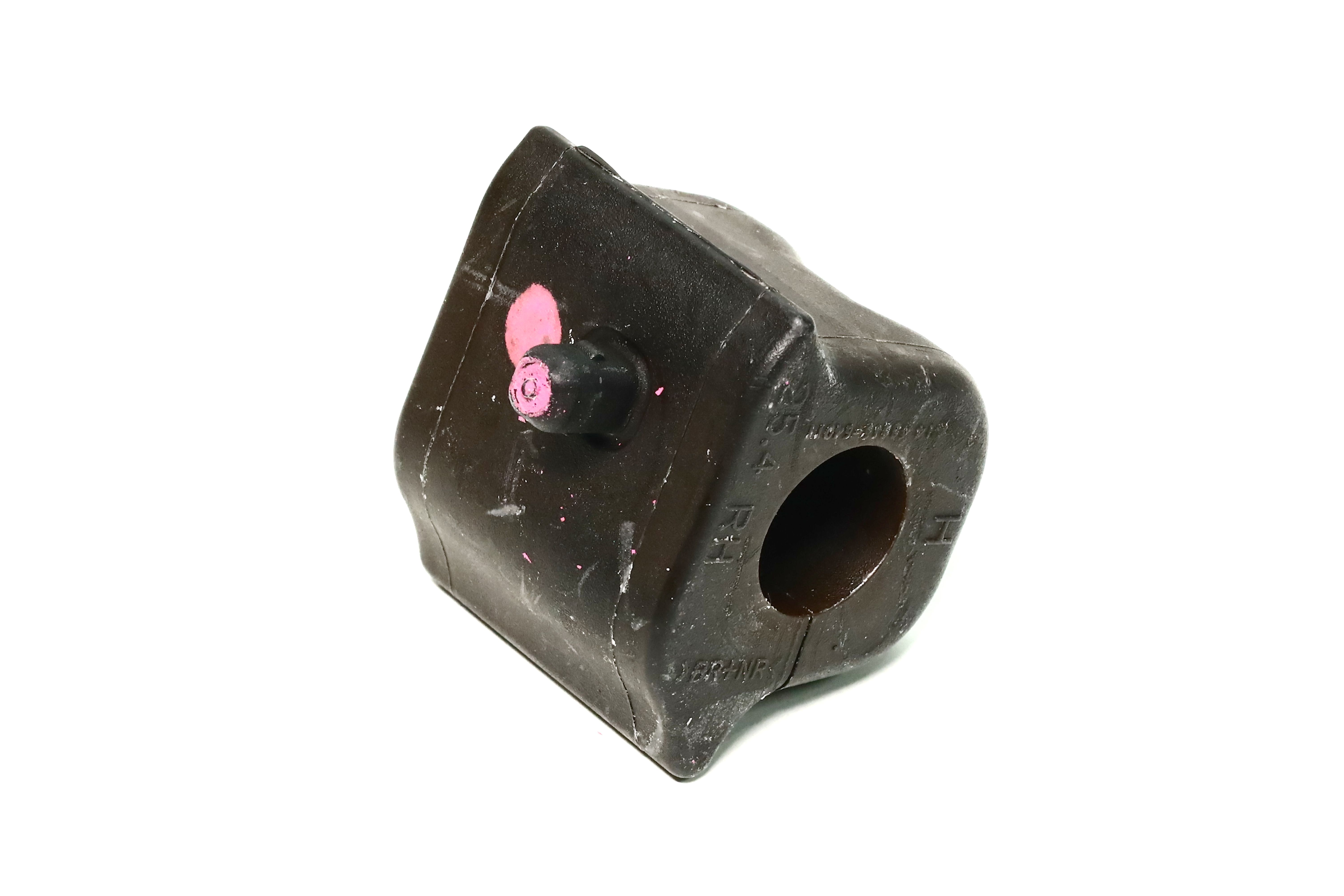 productPage.gallery.imageAlt 5