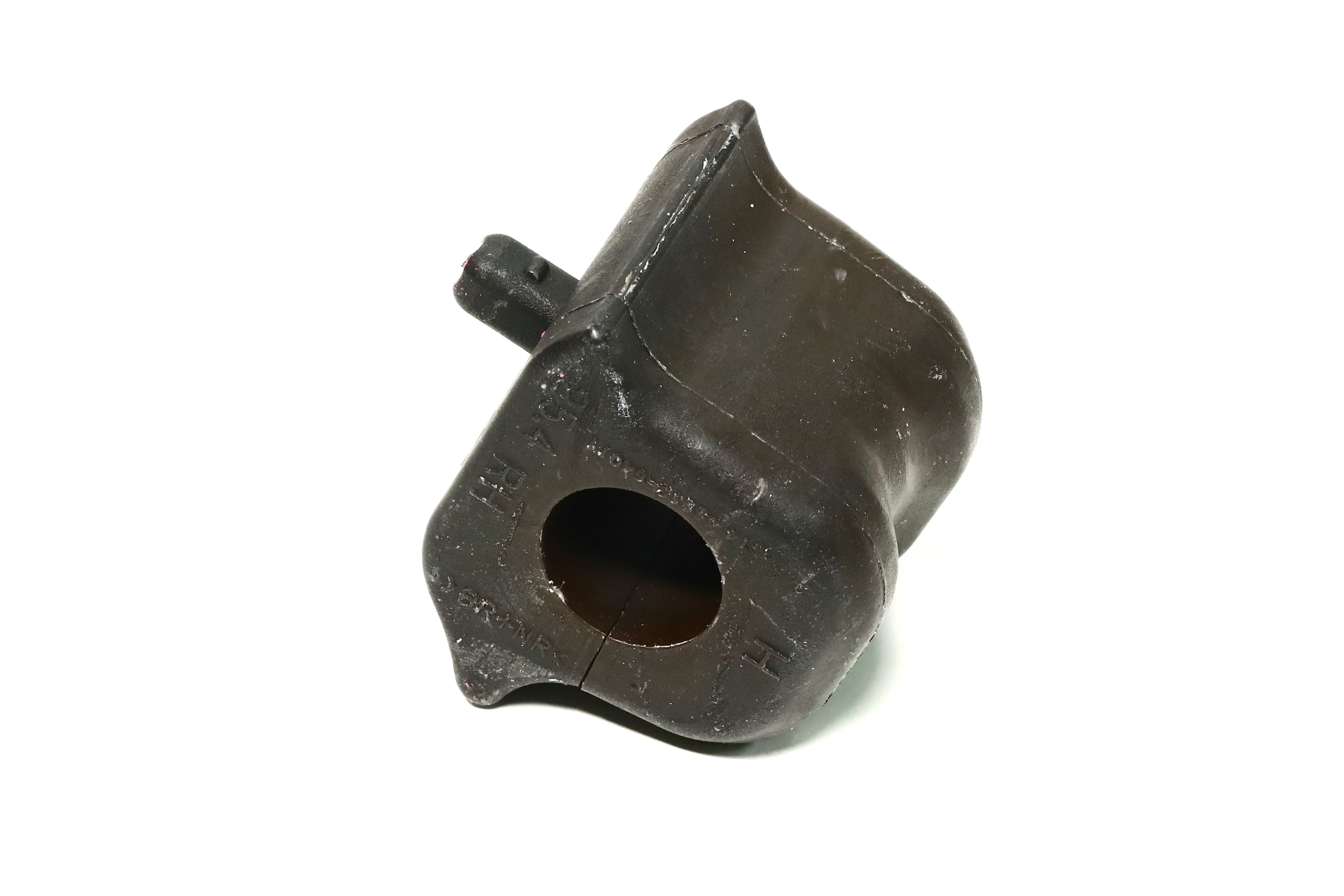 productPage.gallery.imageAlt 6