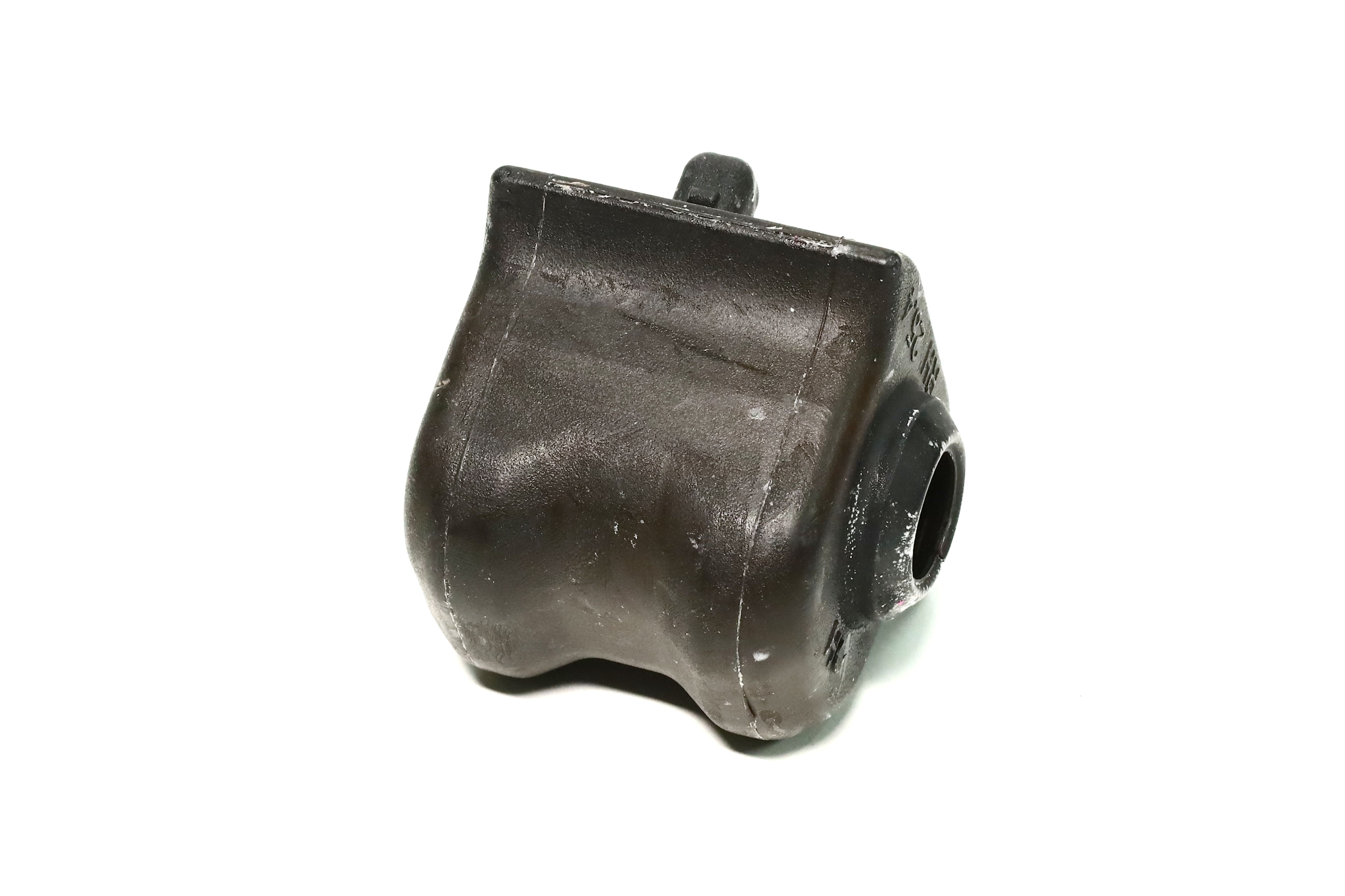 productPage.gallery.imageAlt 7