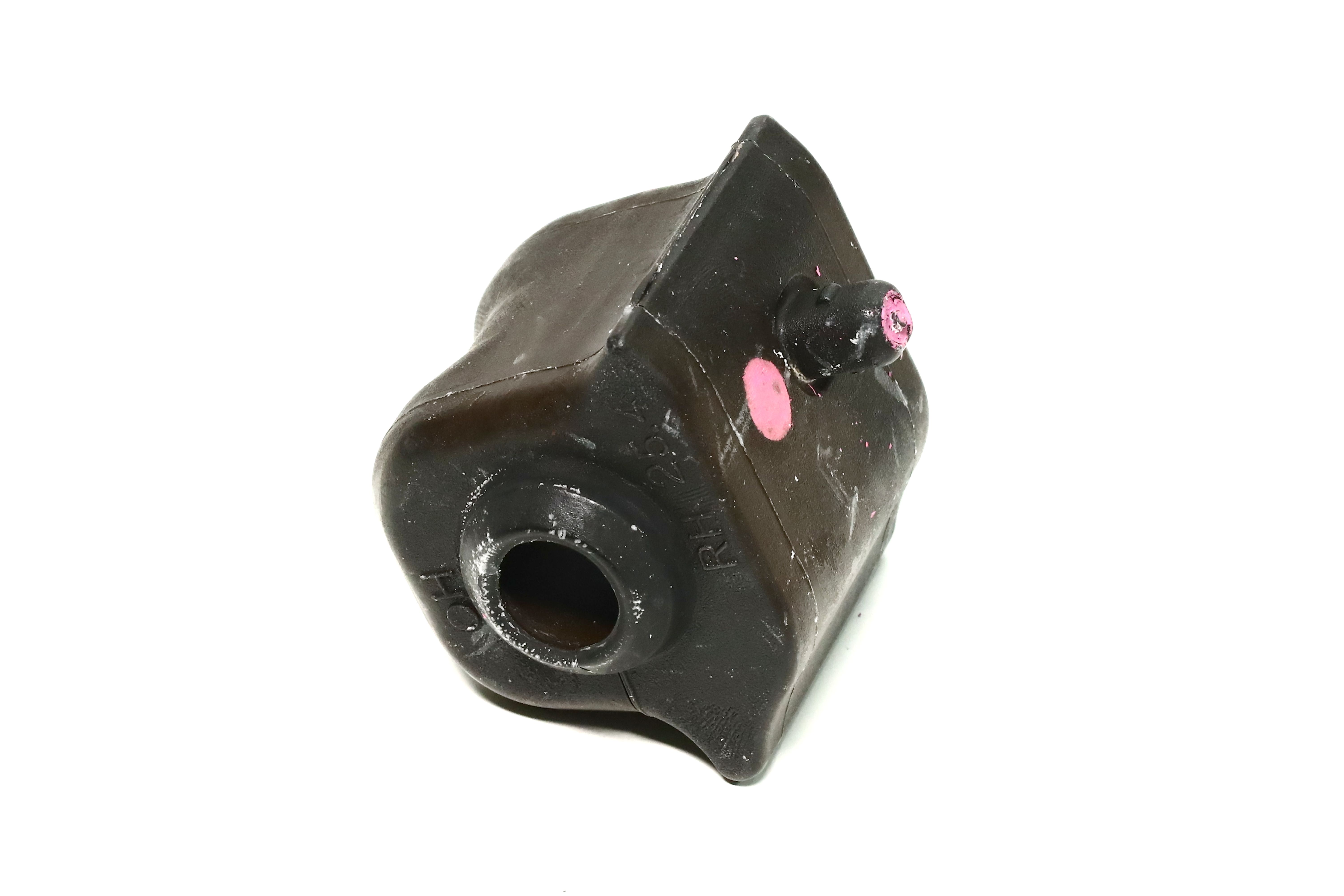 productPage.gallery.imageAlt 2