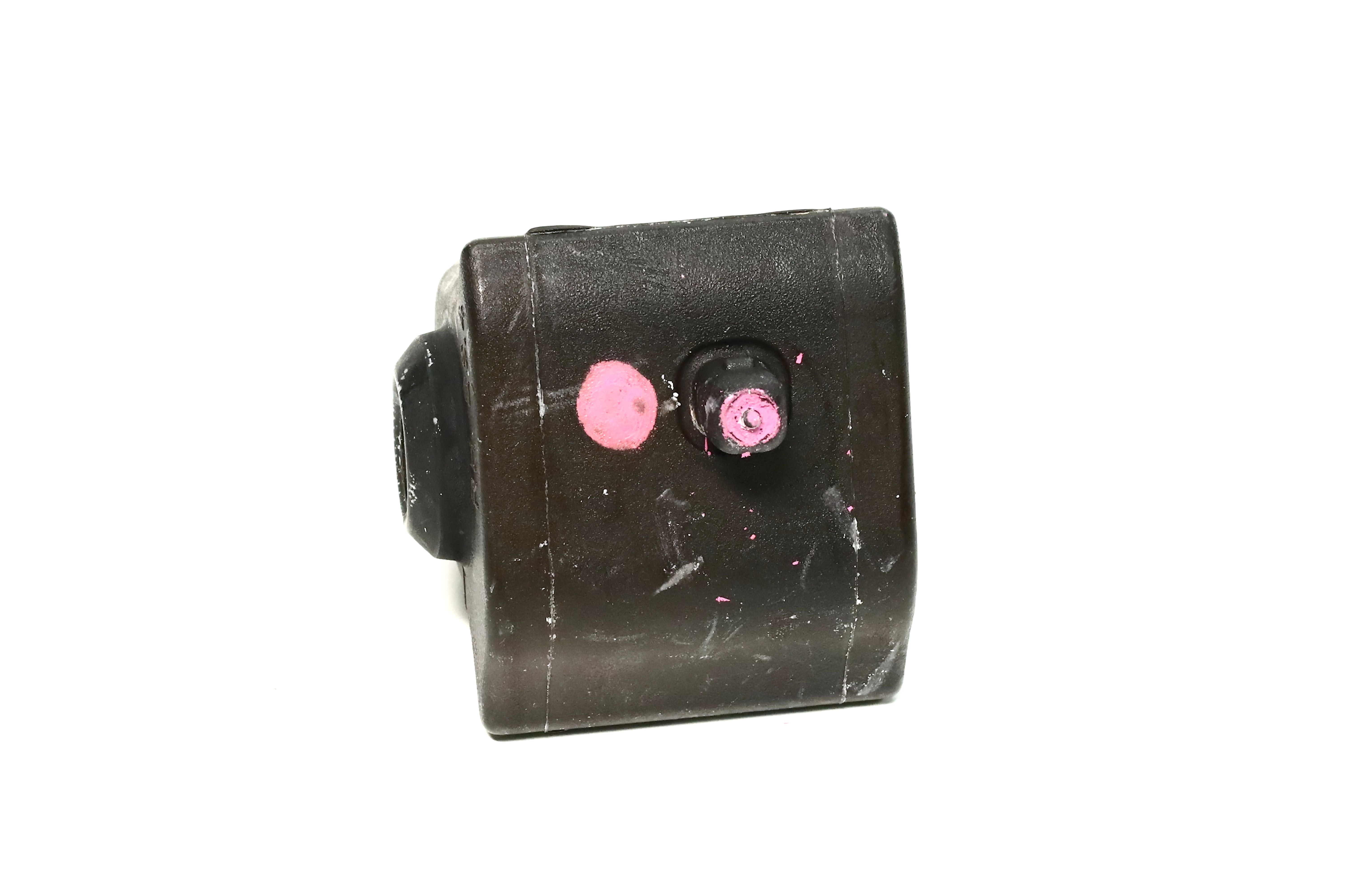 productPage.gallery.imageAlt 3