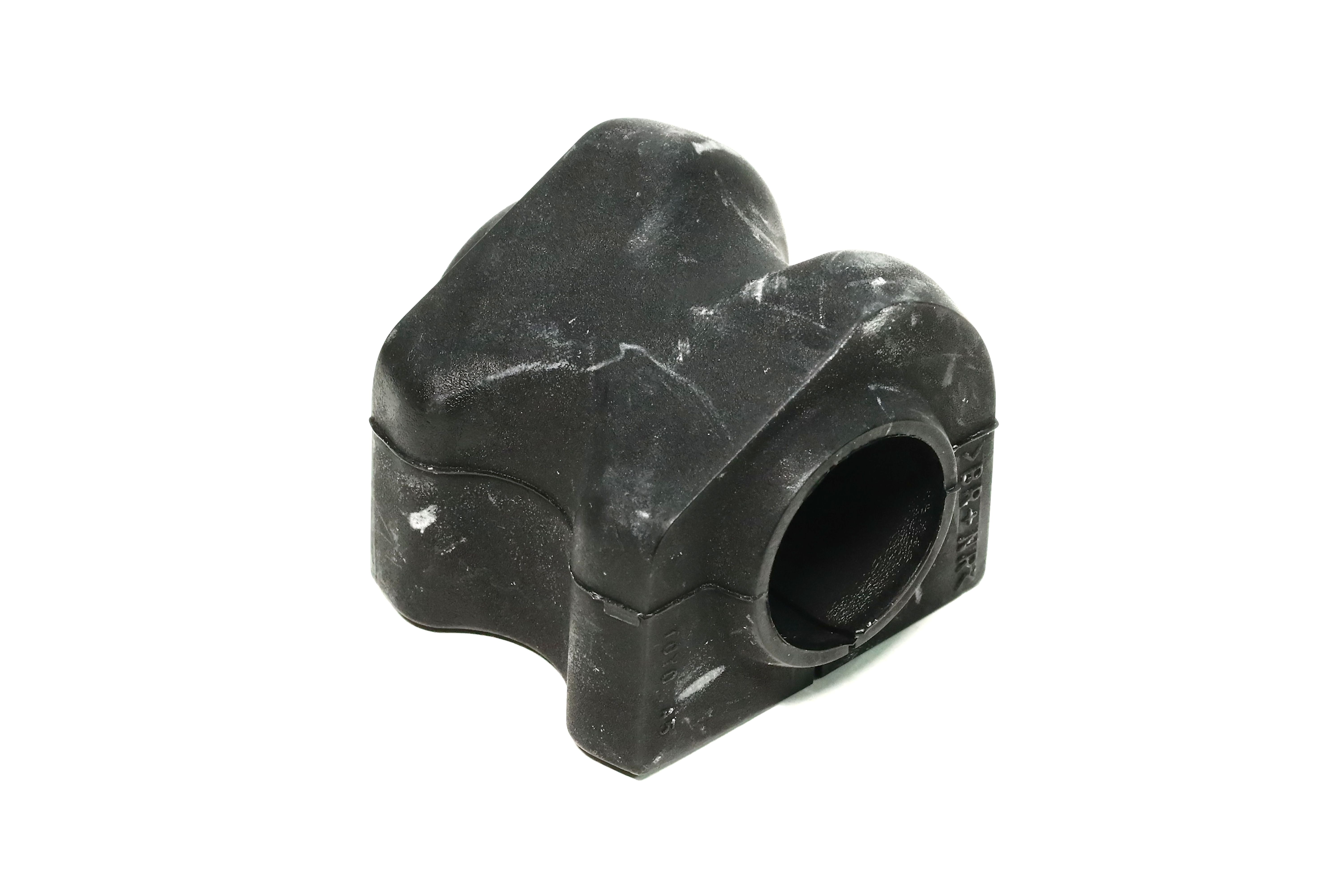 productPage.gallery.imageAlt 1