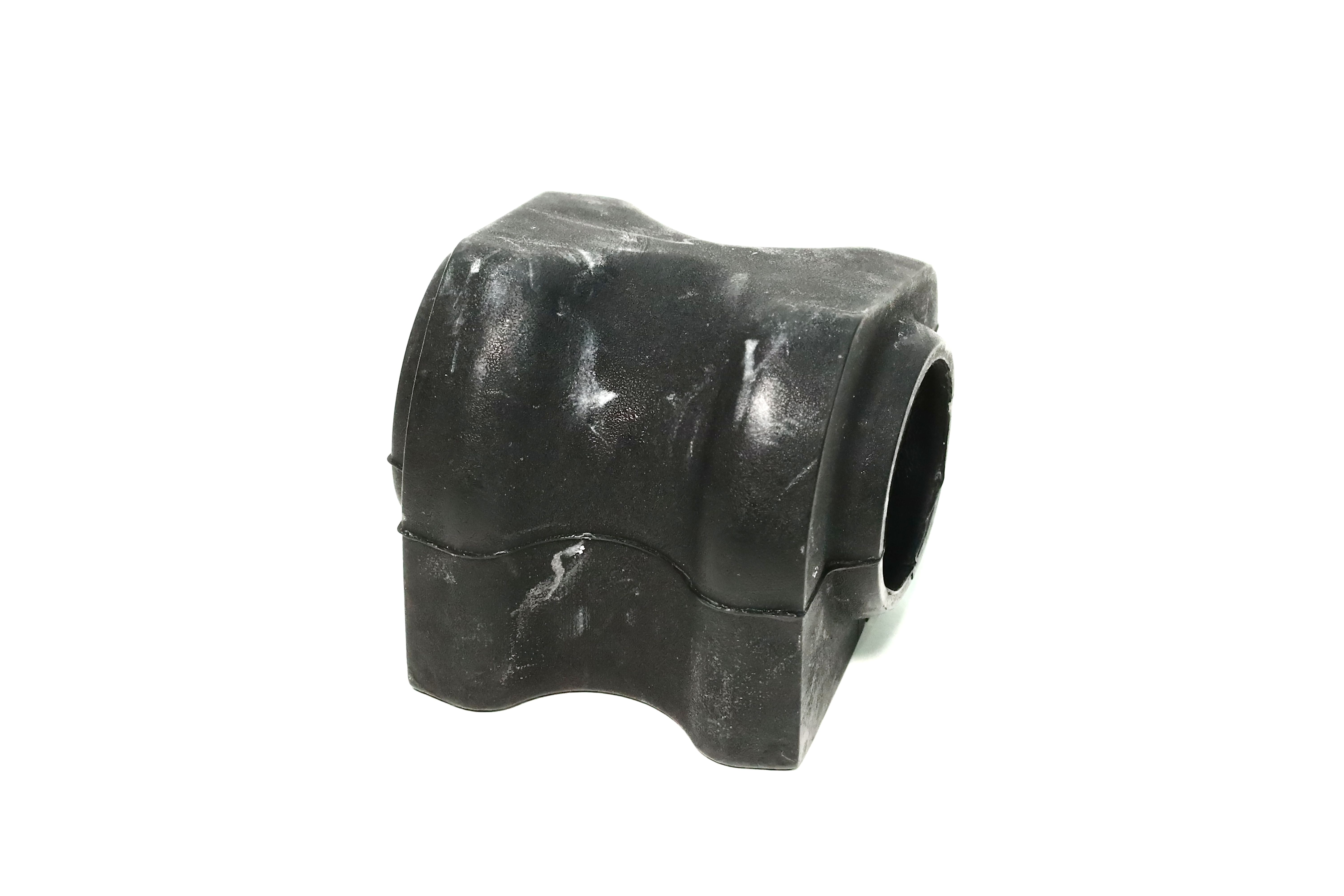 productPage.gallery.imageAlt 4