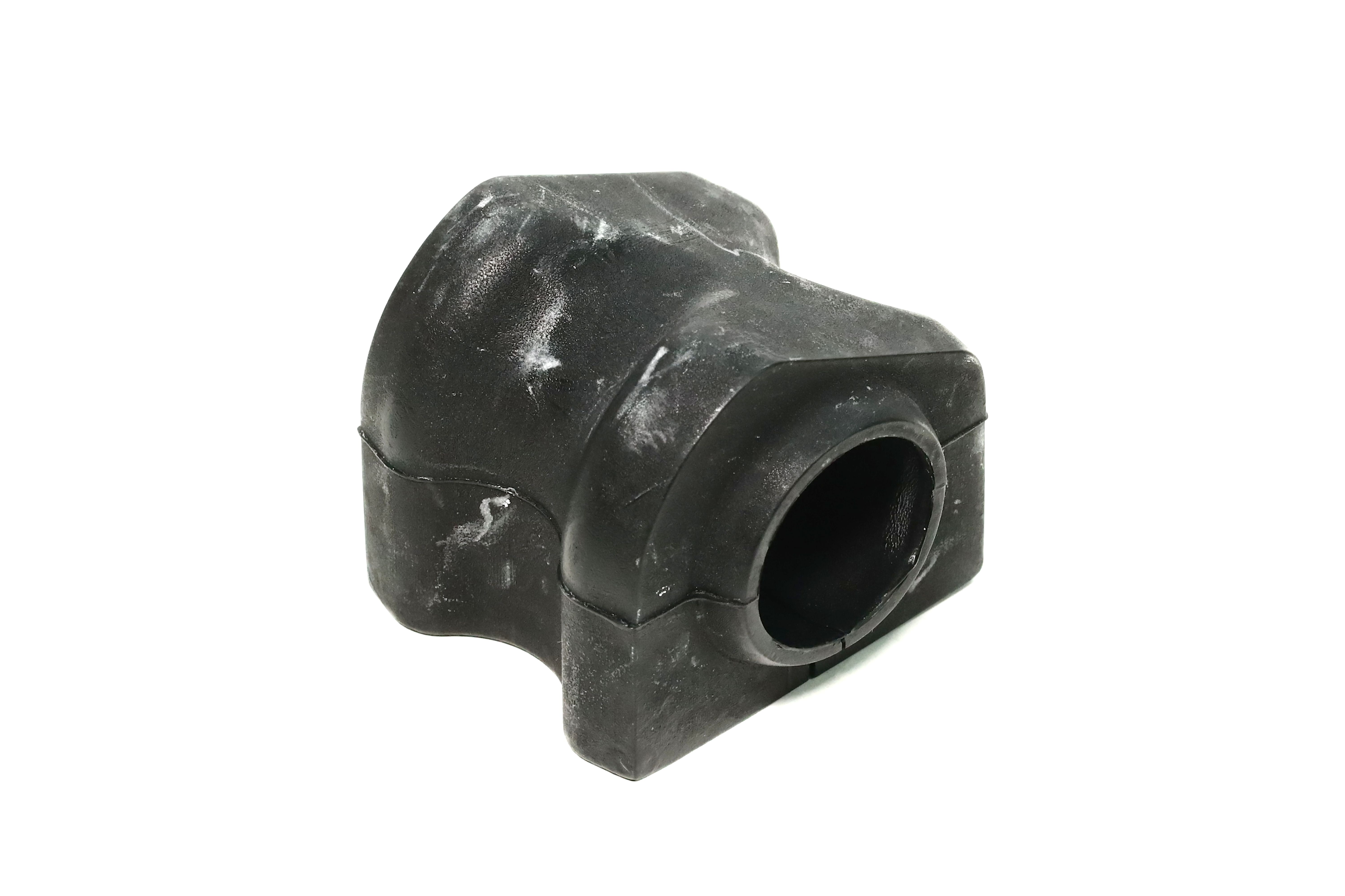 productPage.gallery.imageAlt 5