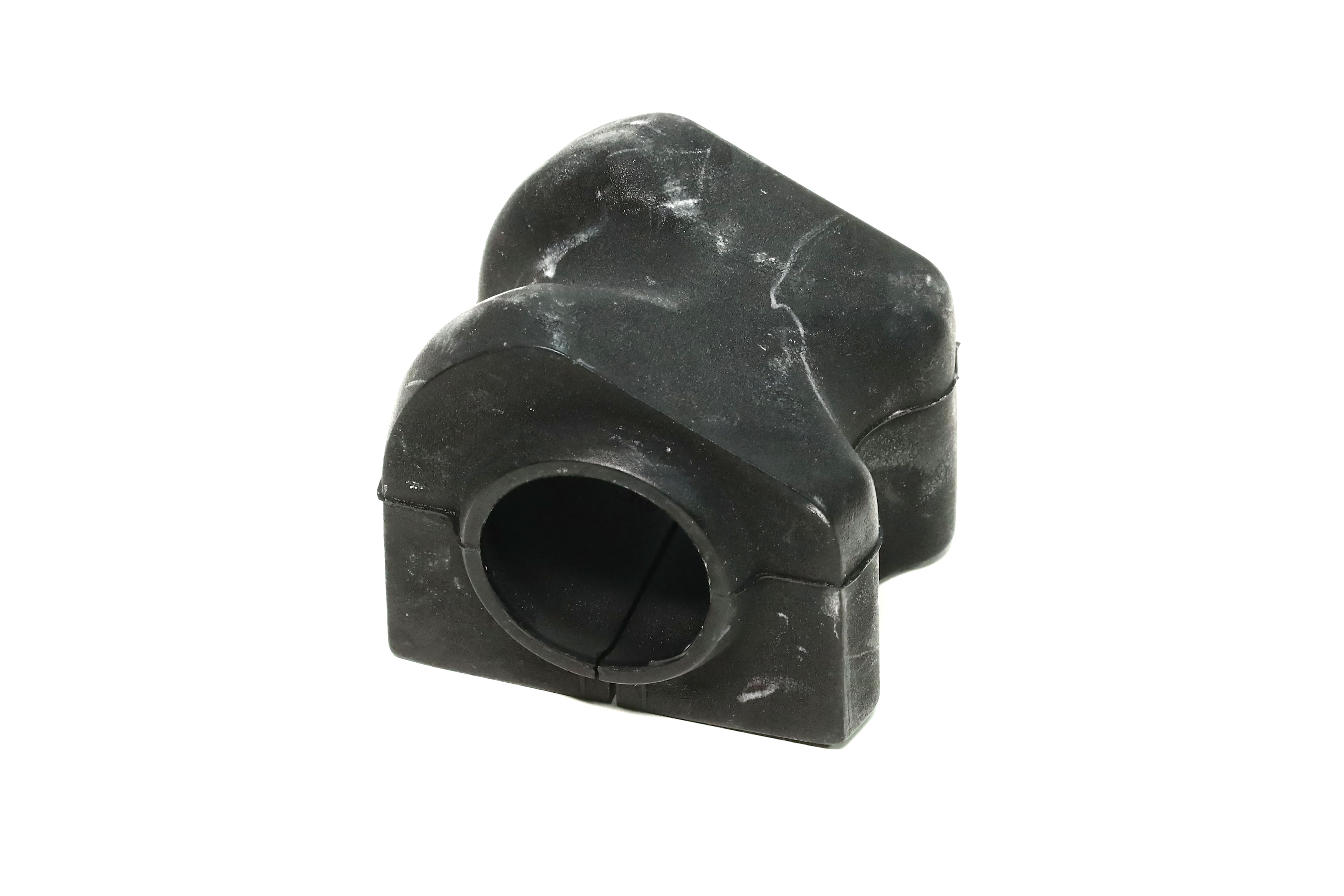 productPage.gallery.imageAlt 6