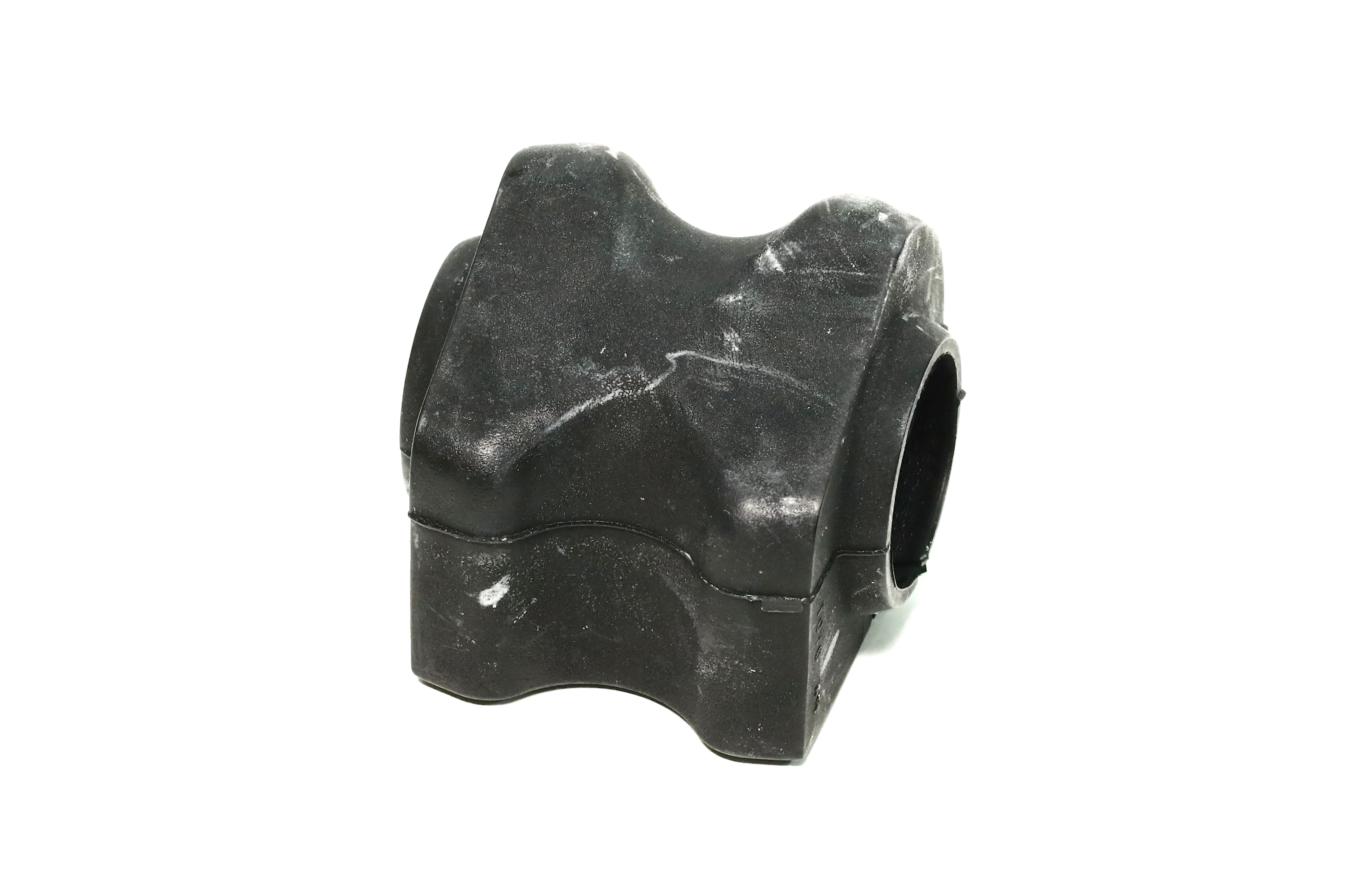 productPage.gallery.imageAlt 7