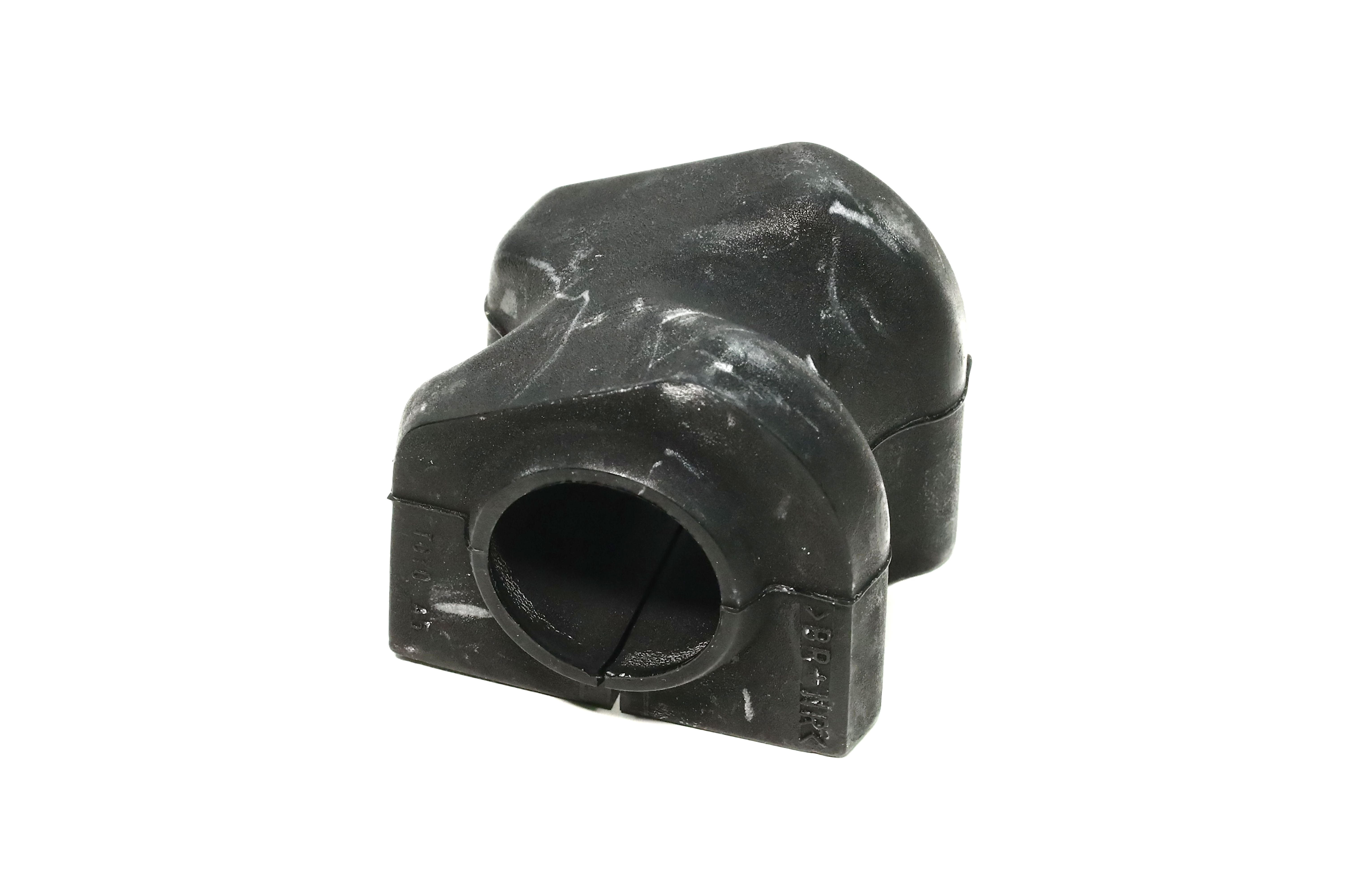 productPage.gallery.imageAlt 2