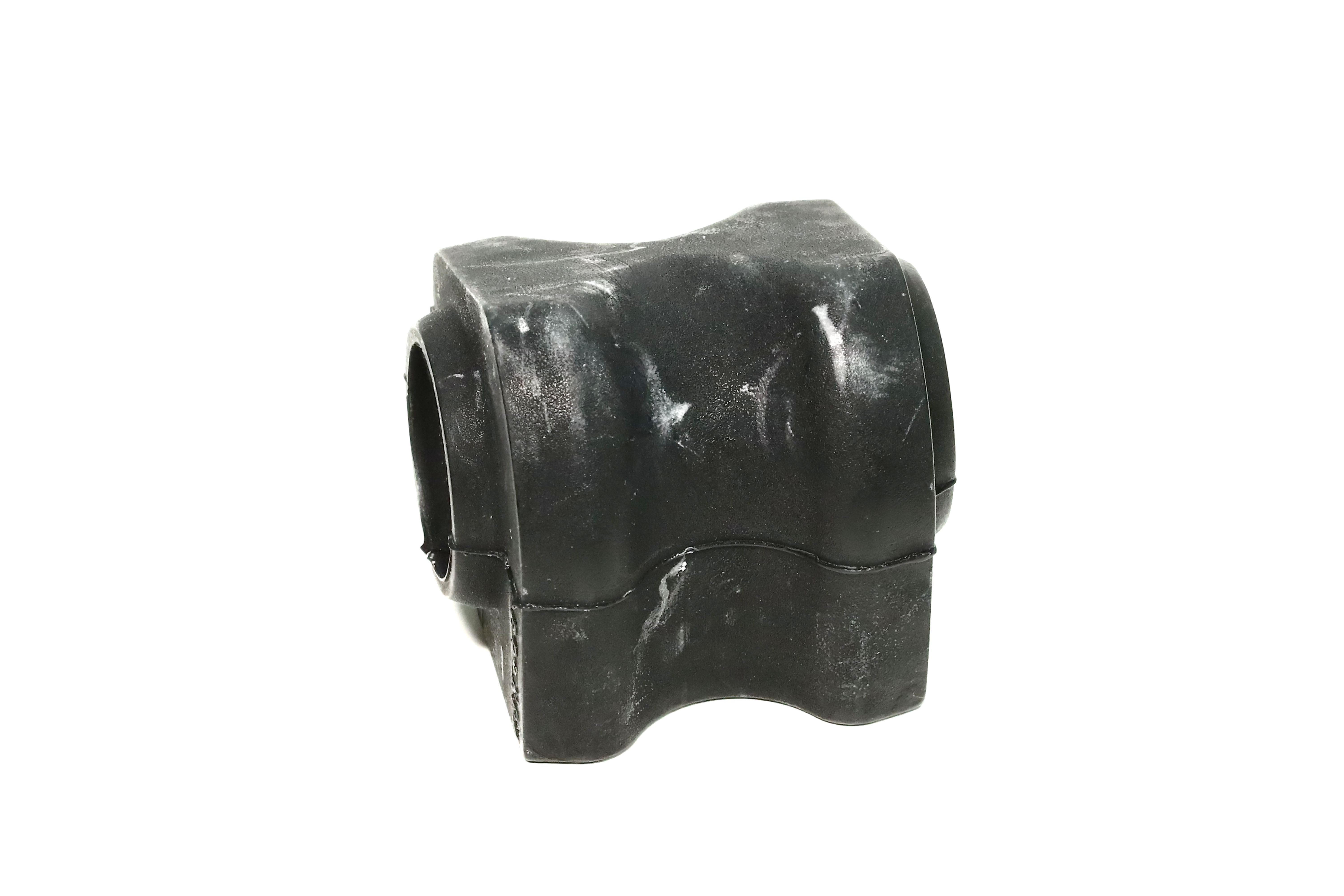 productPage.gallery.imageAlt 3