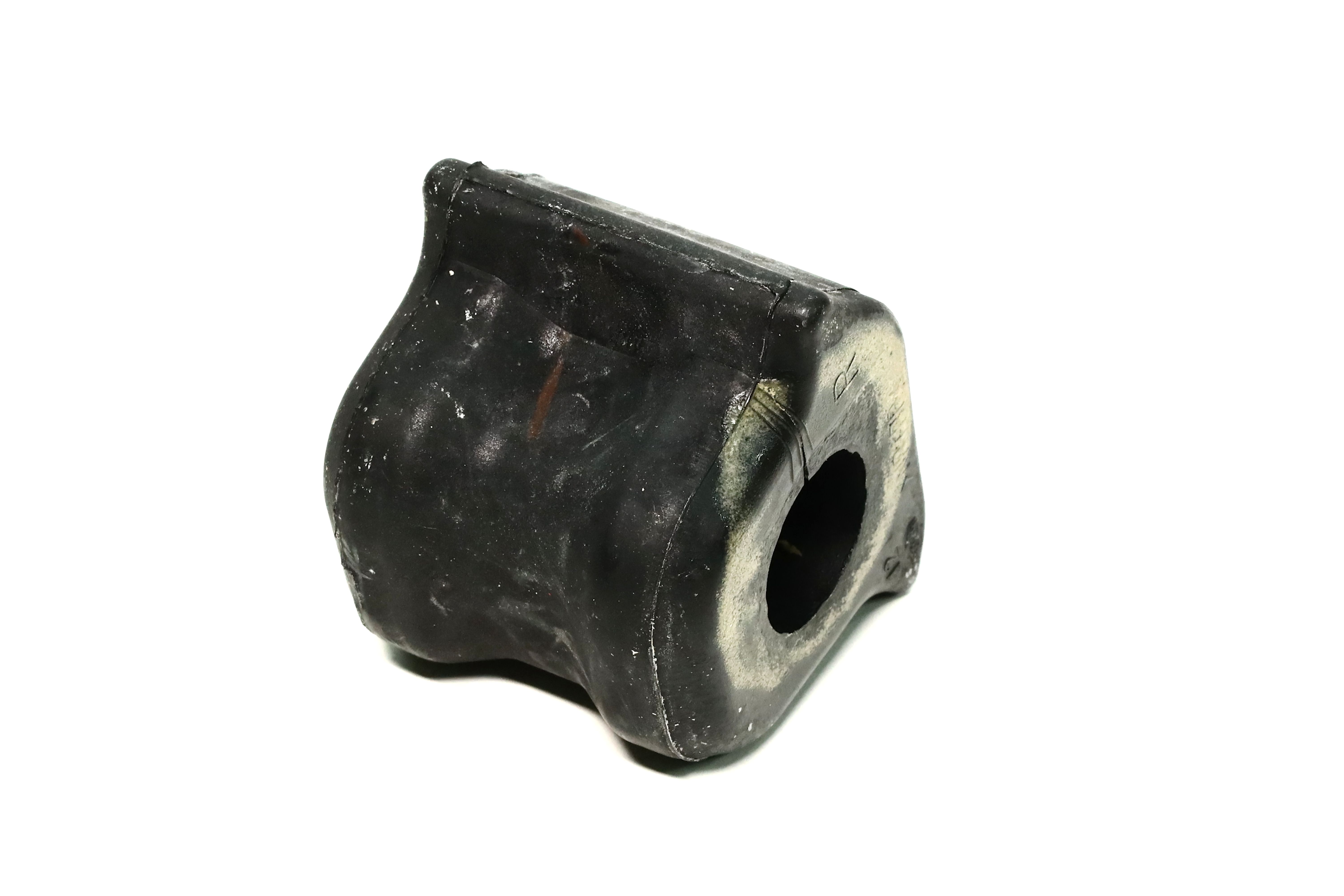 productPage.gallery.imageAlt 4