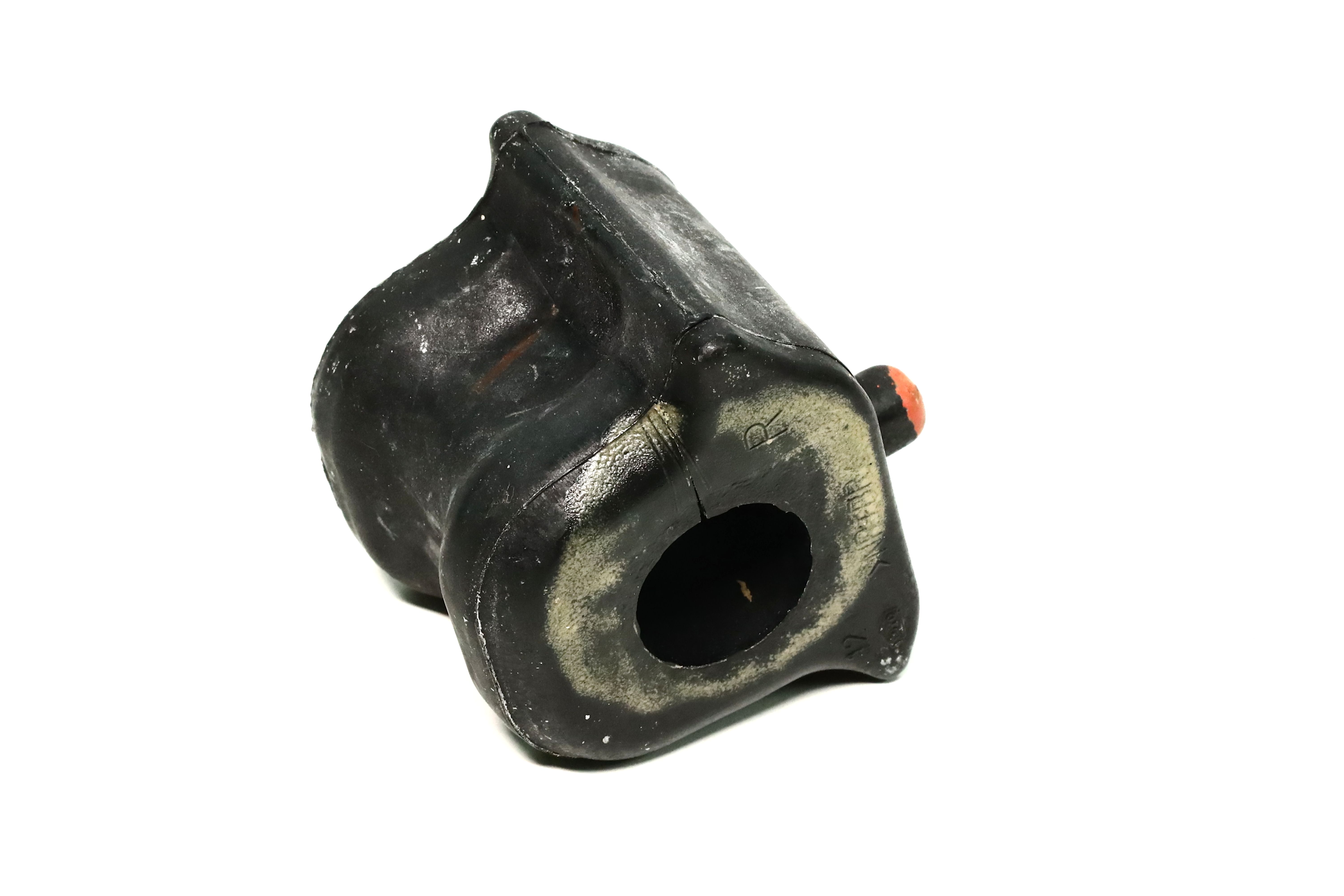 productPage.gallery.imageAlt 5