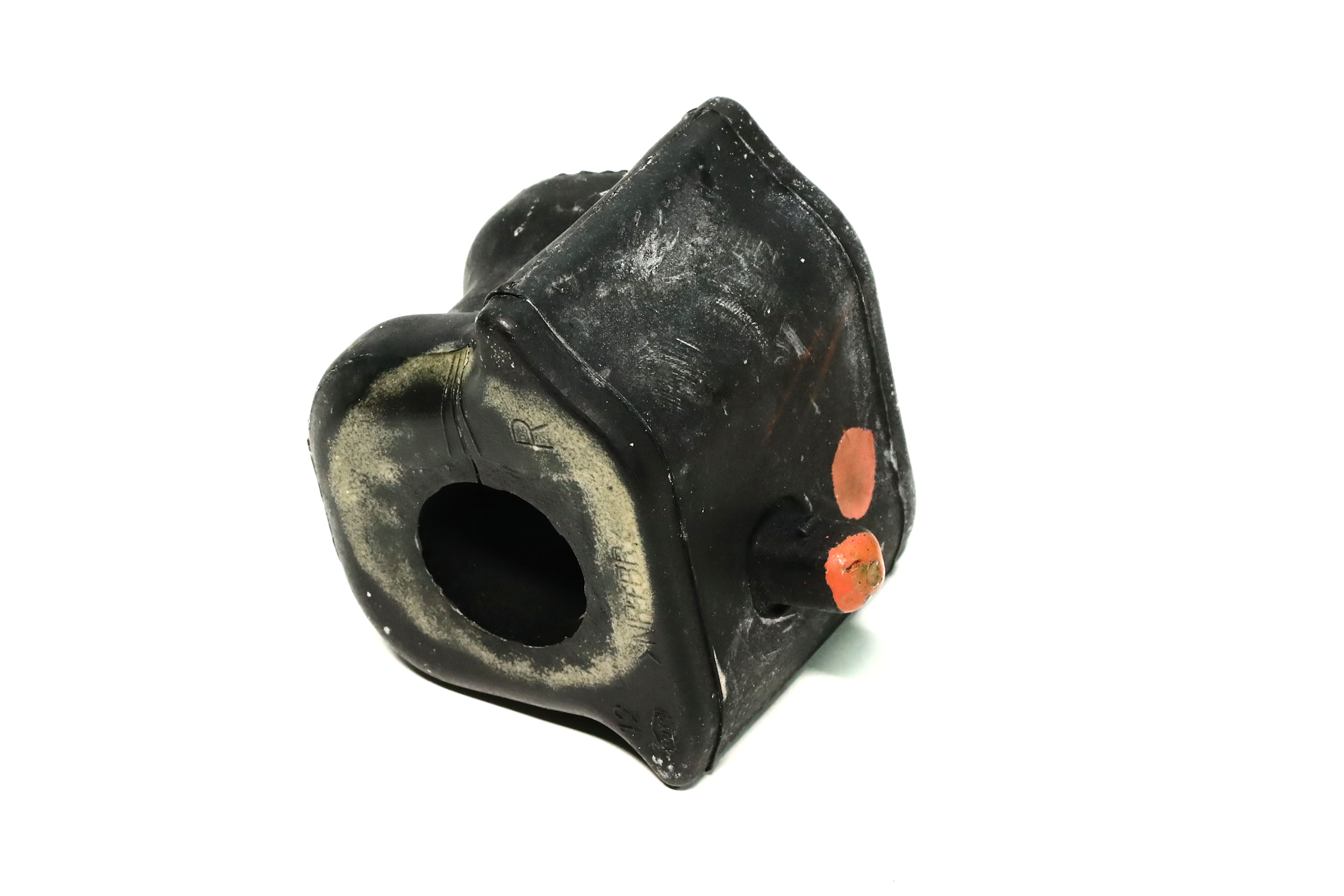 productPage.gallery.imageAlt 6