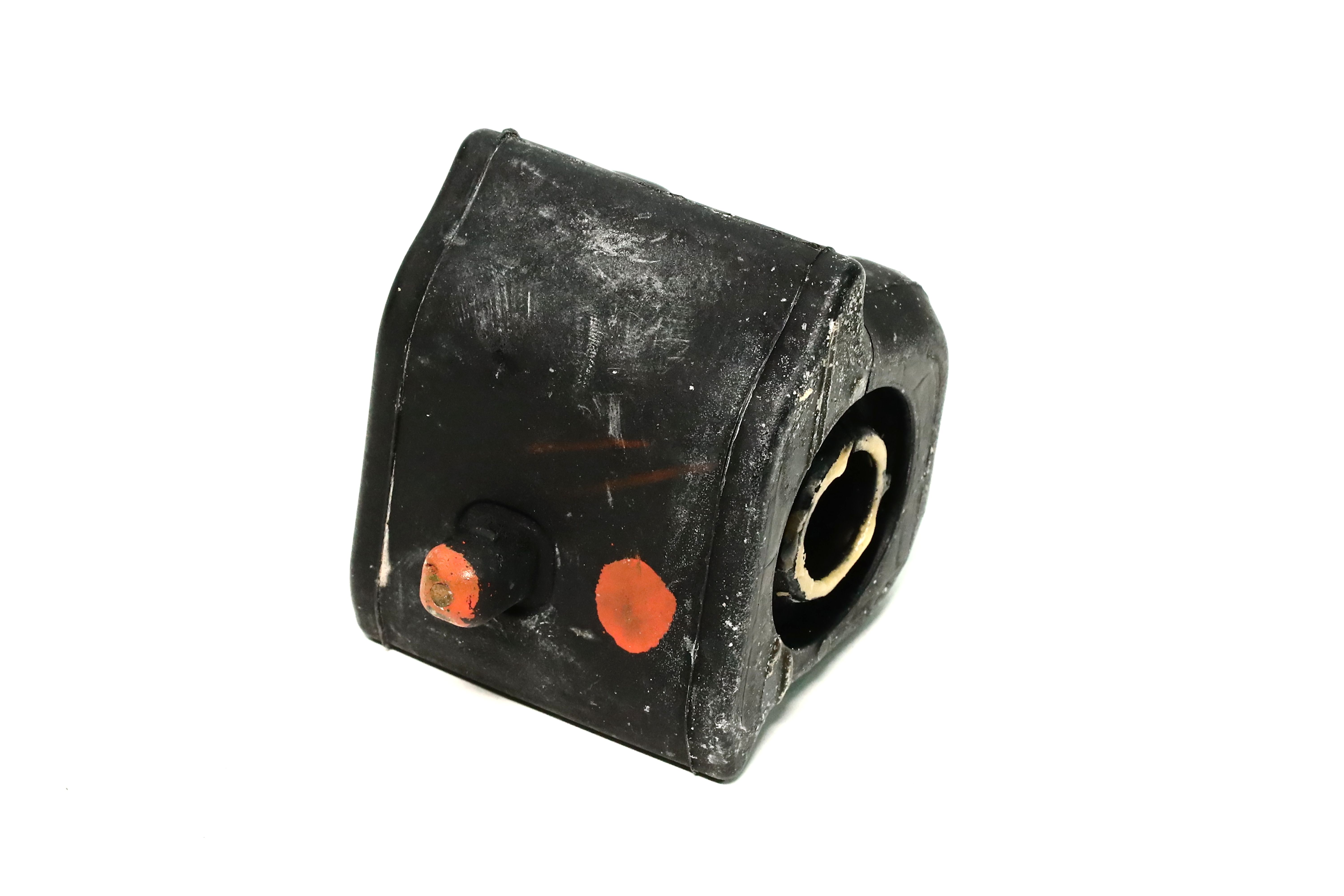 productPage.gallery.imageAlt 7