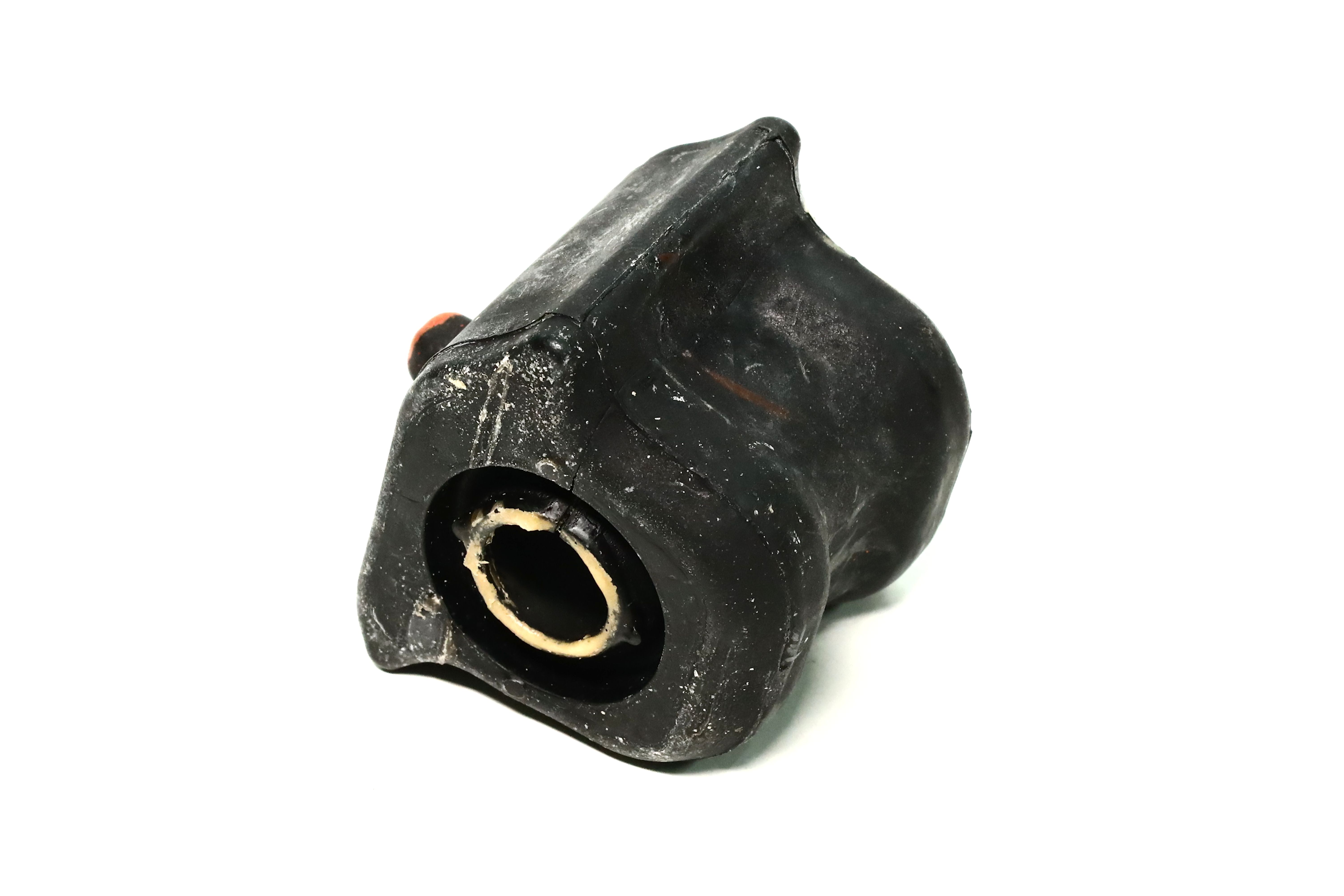 productPage.gallery.imageAlt 2