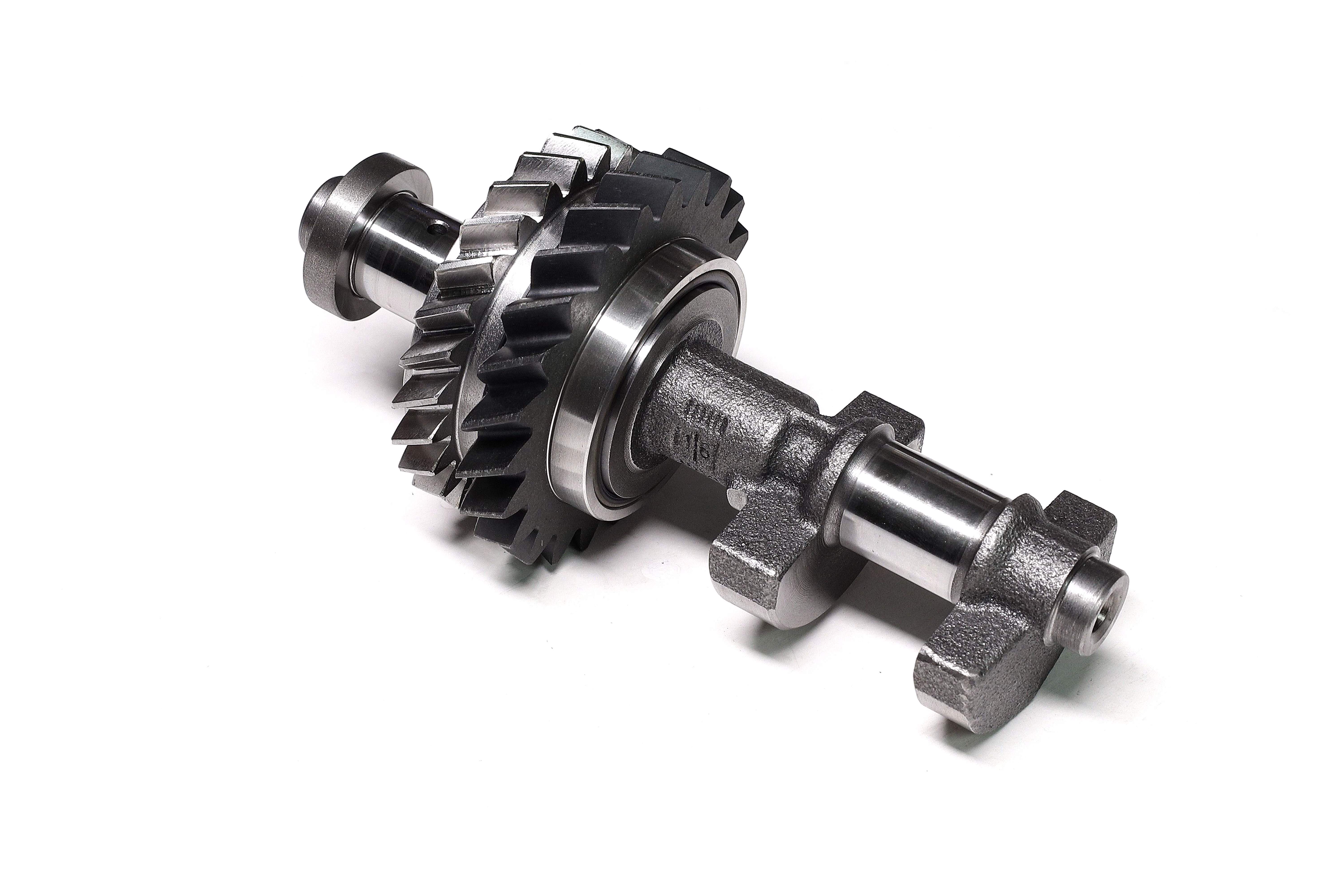 Зображення 1