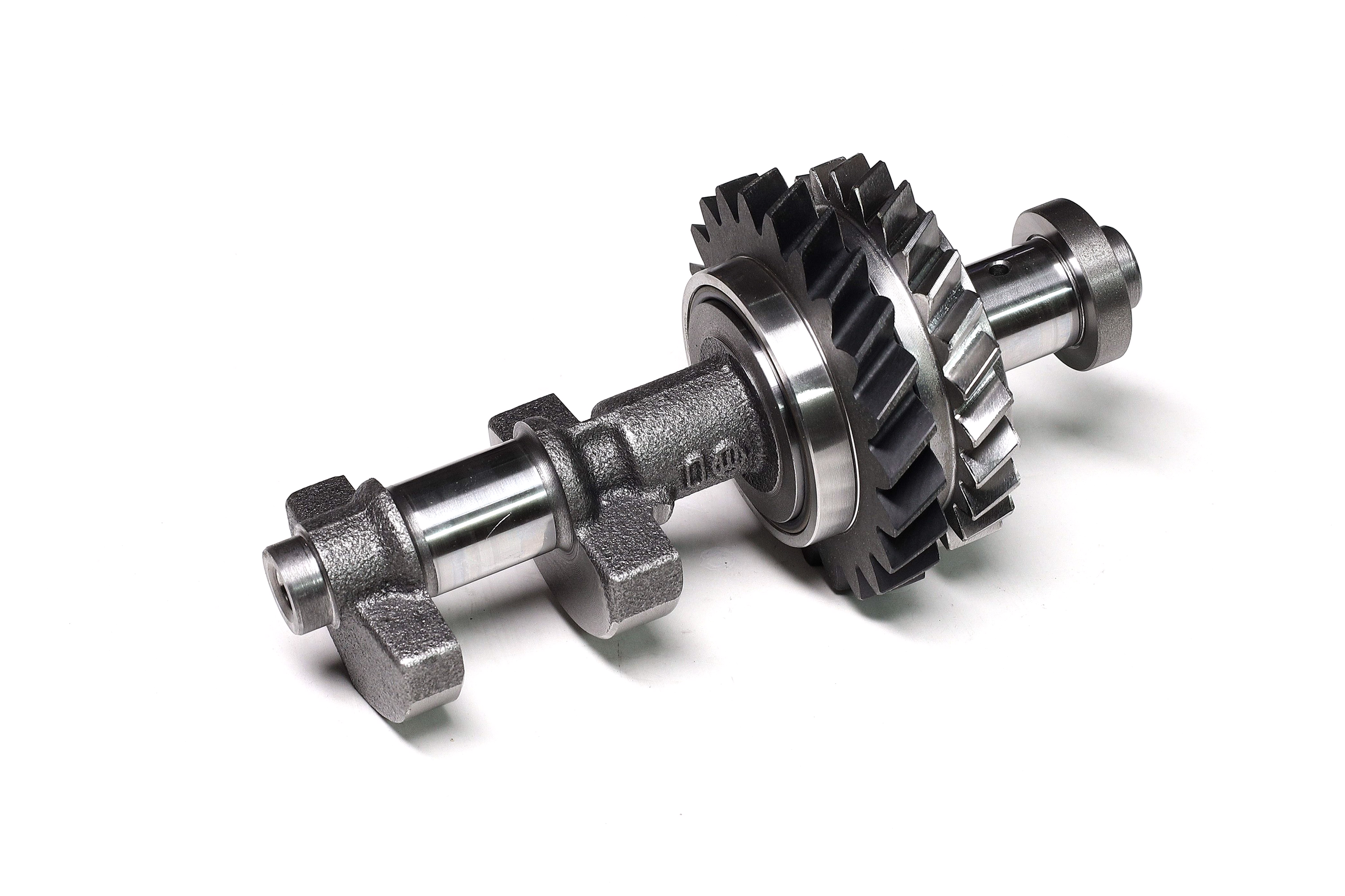 Зображення 3