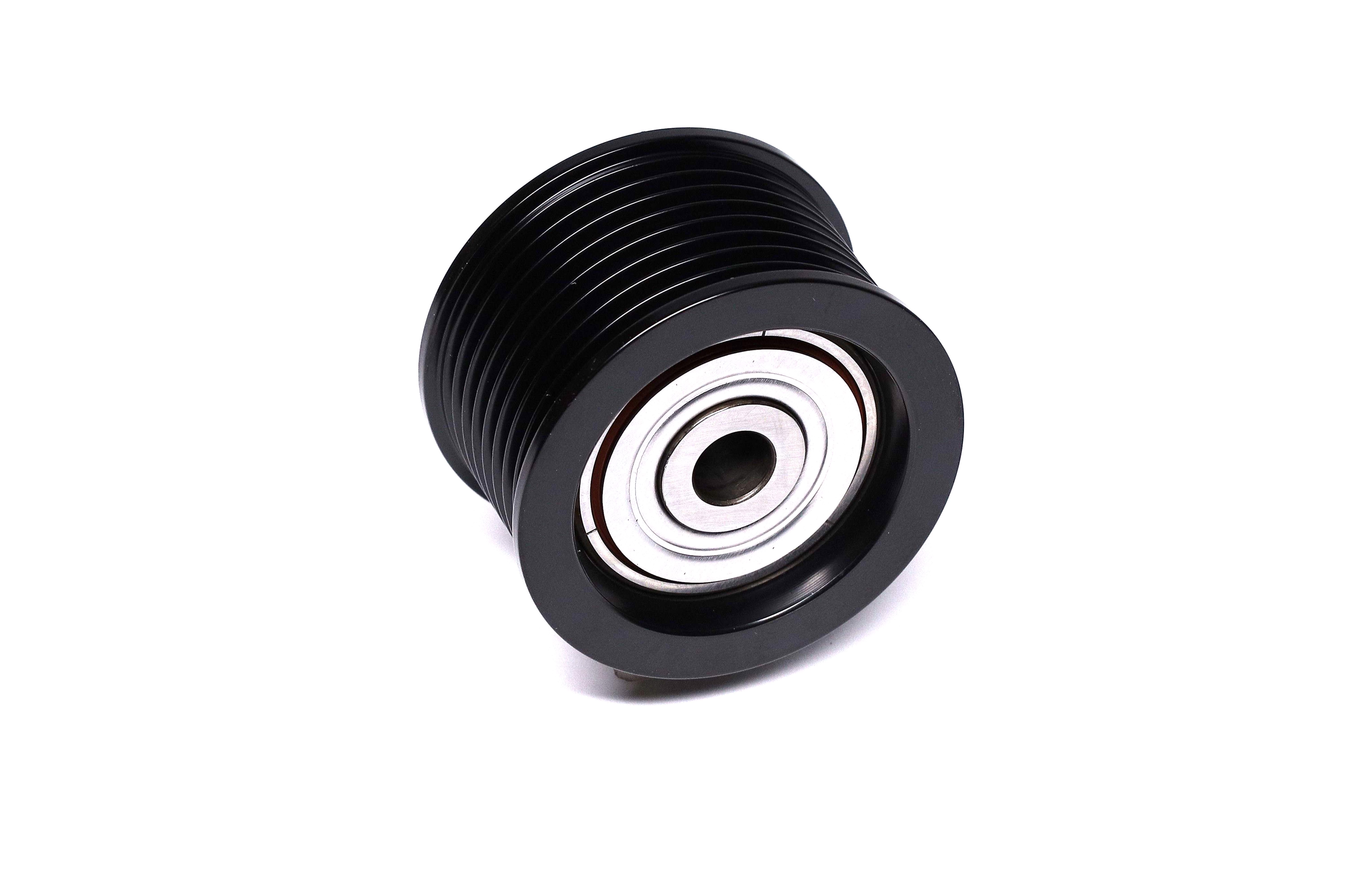 Зображення 3