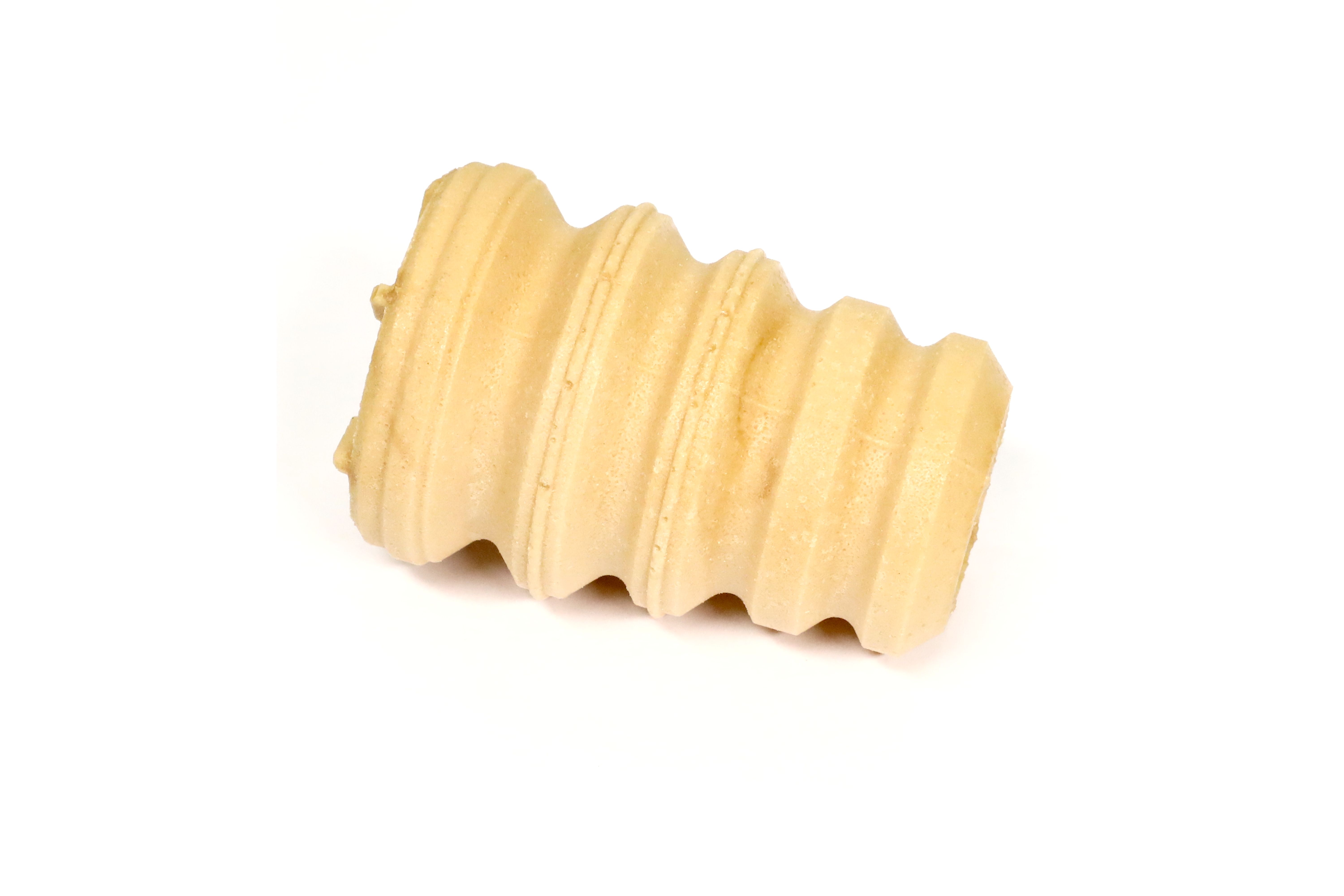 Зображення 7