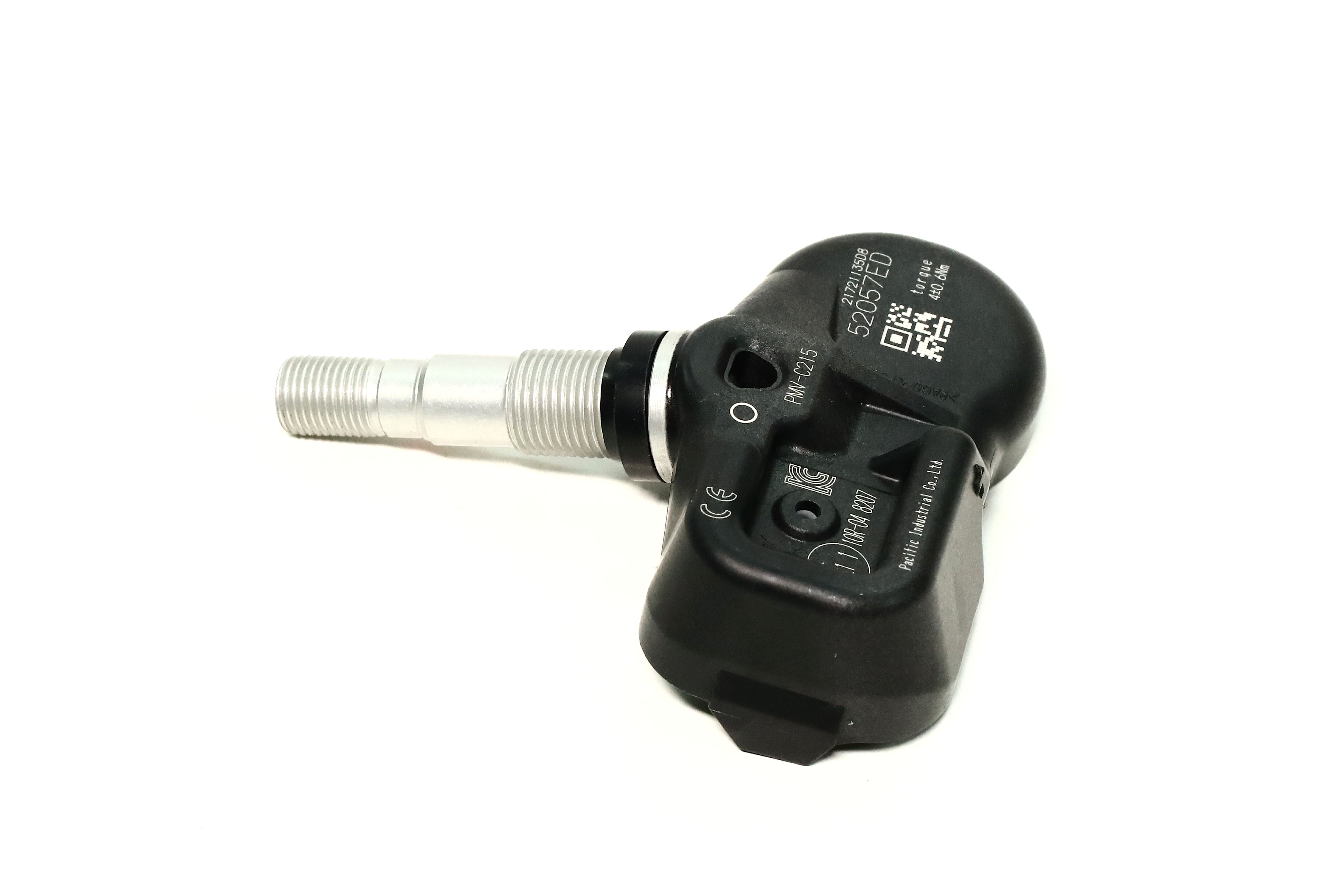 Зображення 4