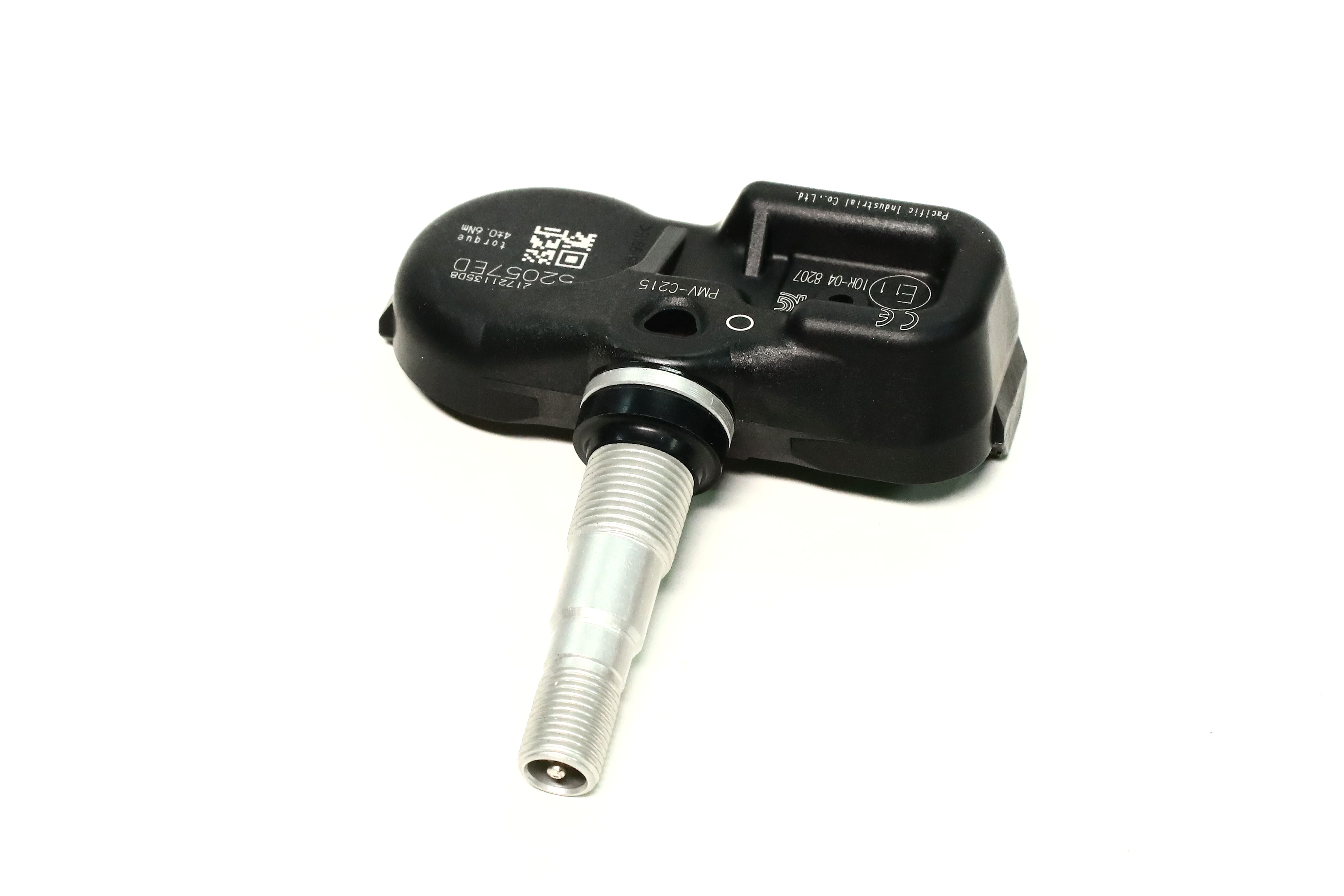 Зображення 2