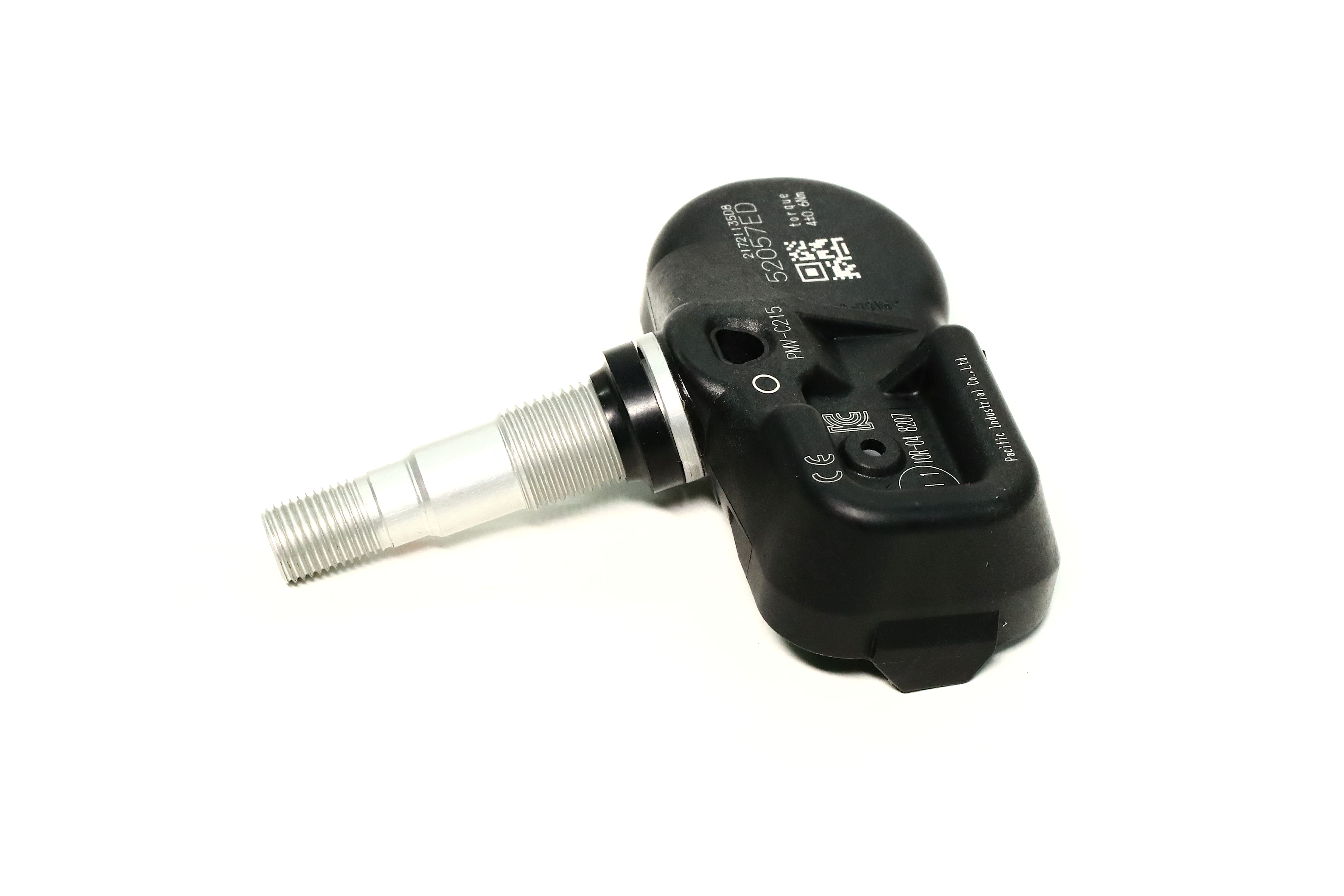 Зображення 3