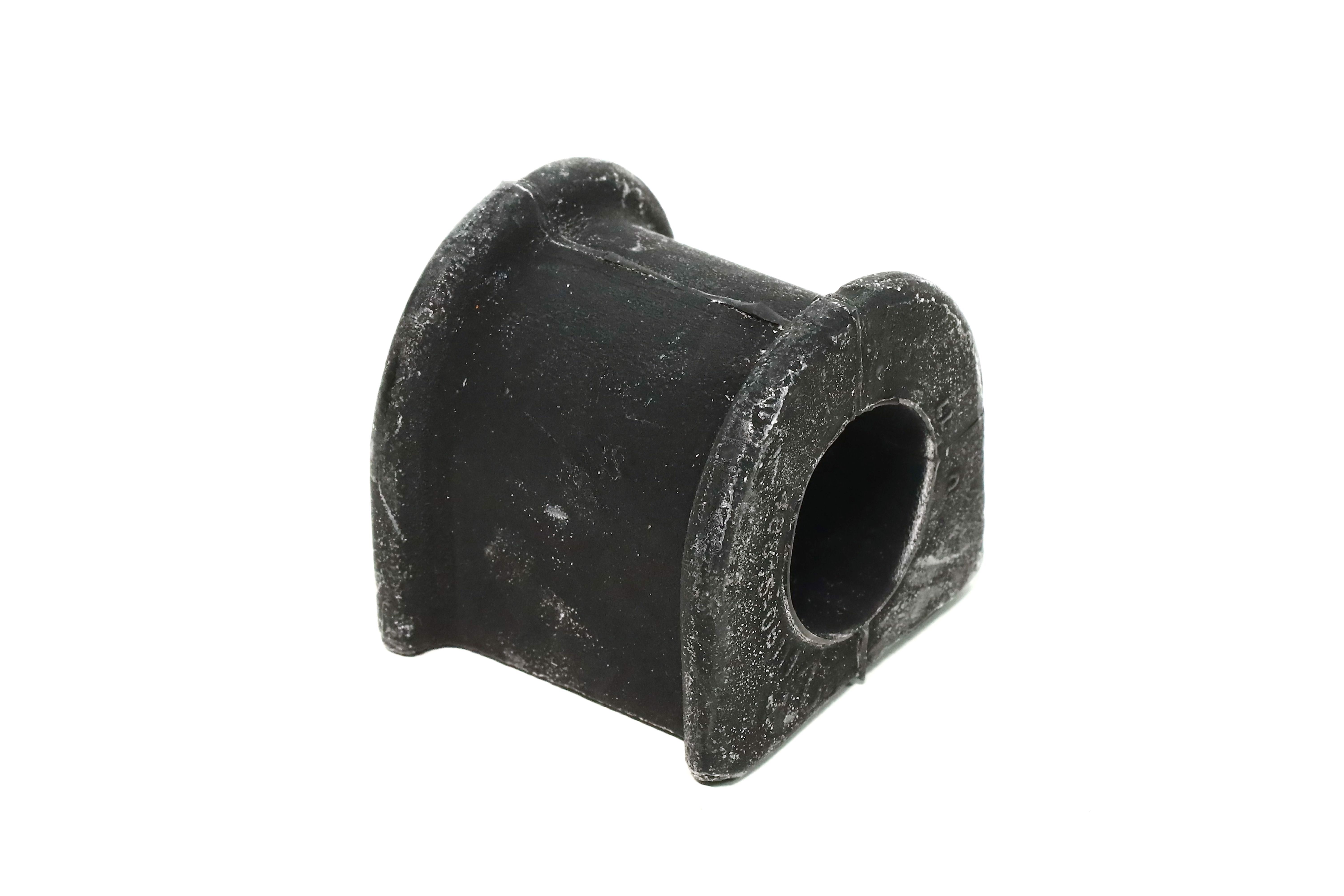 productPage.gallery.imageAlt 1