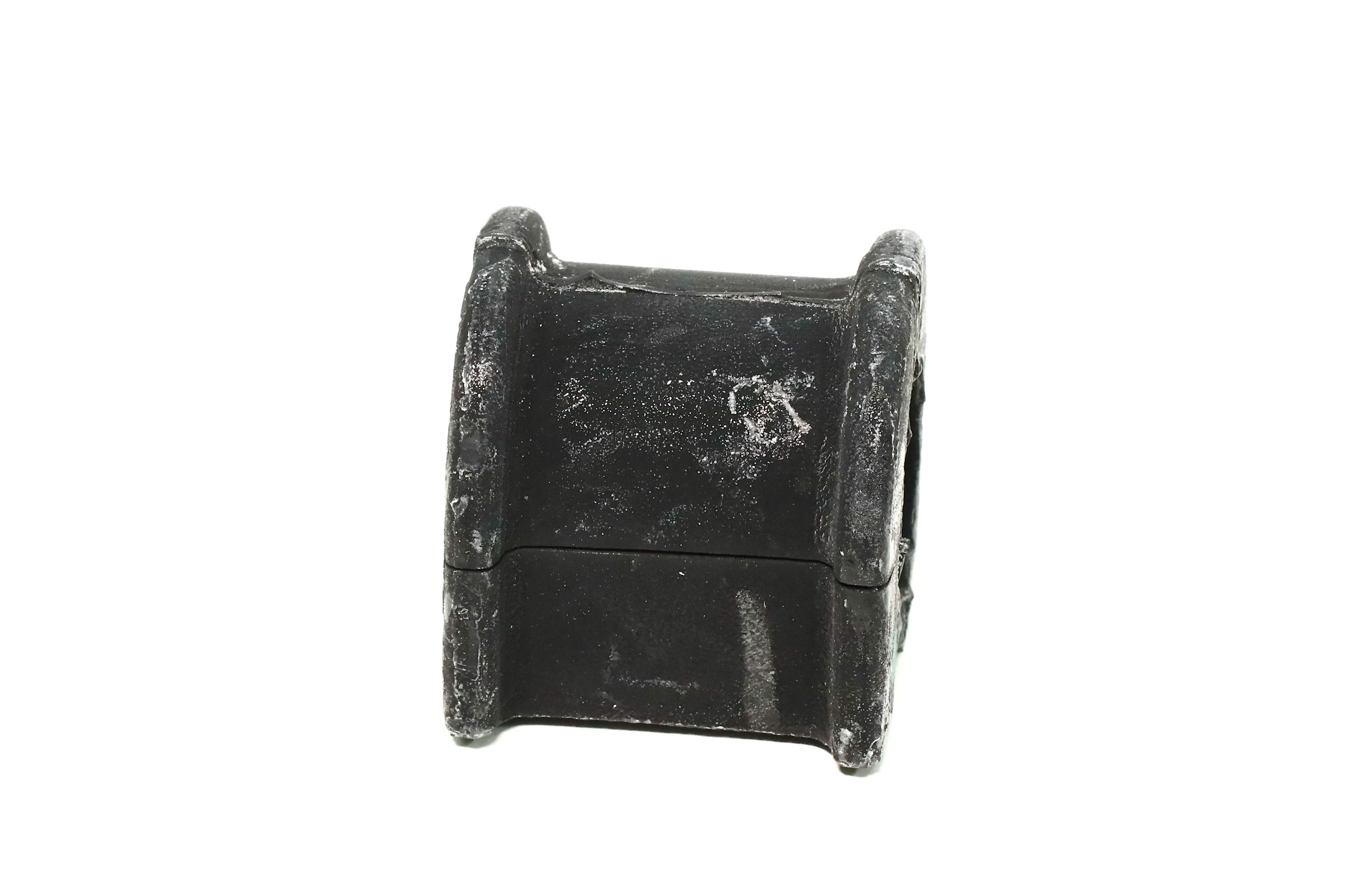 productPage.gallery.imageAlt 4