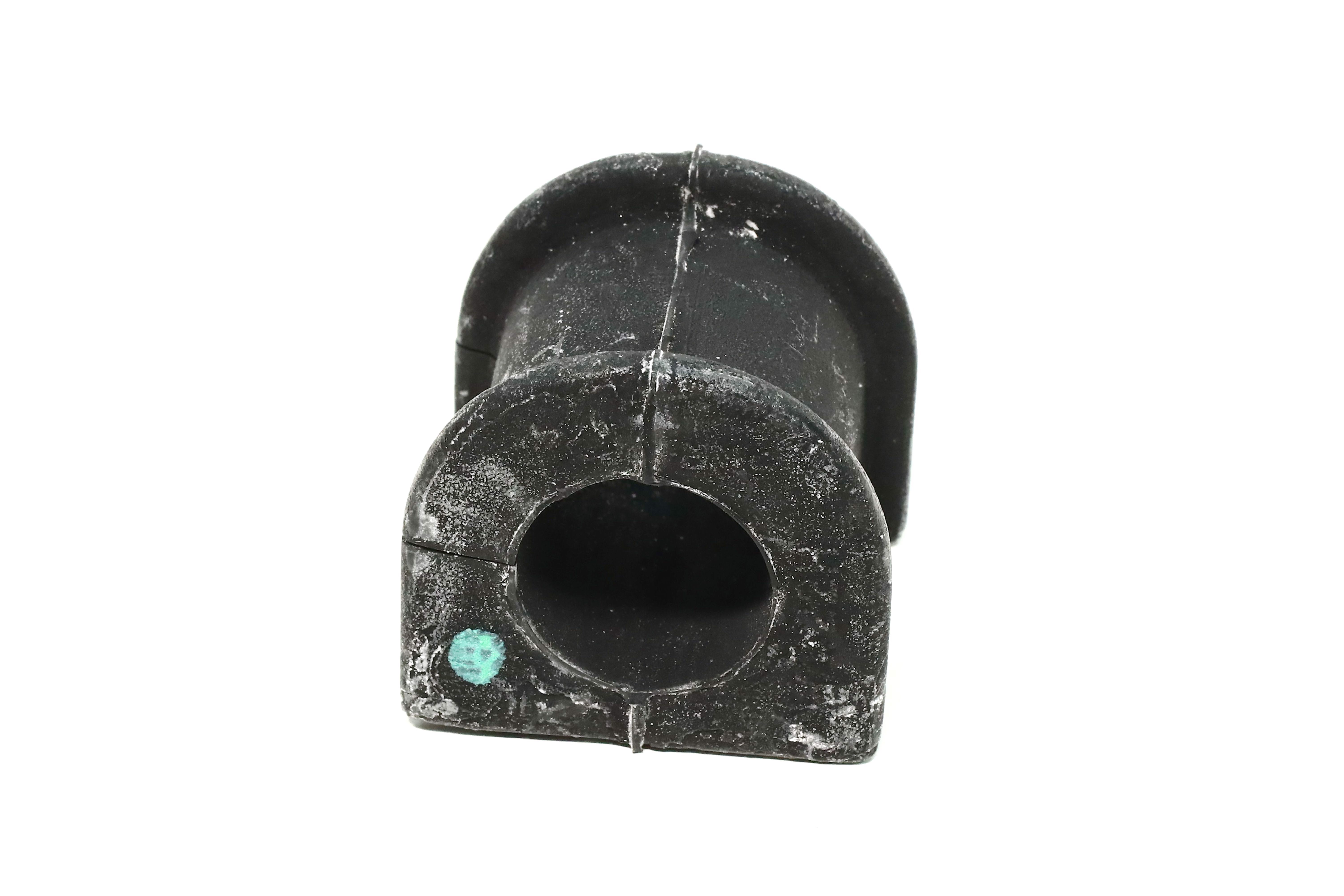 productPage.gallery.imageAlt 6