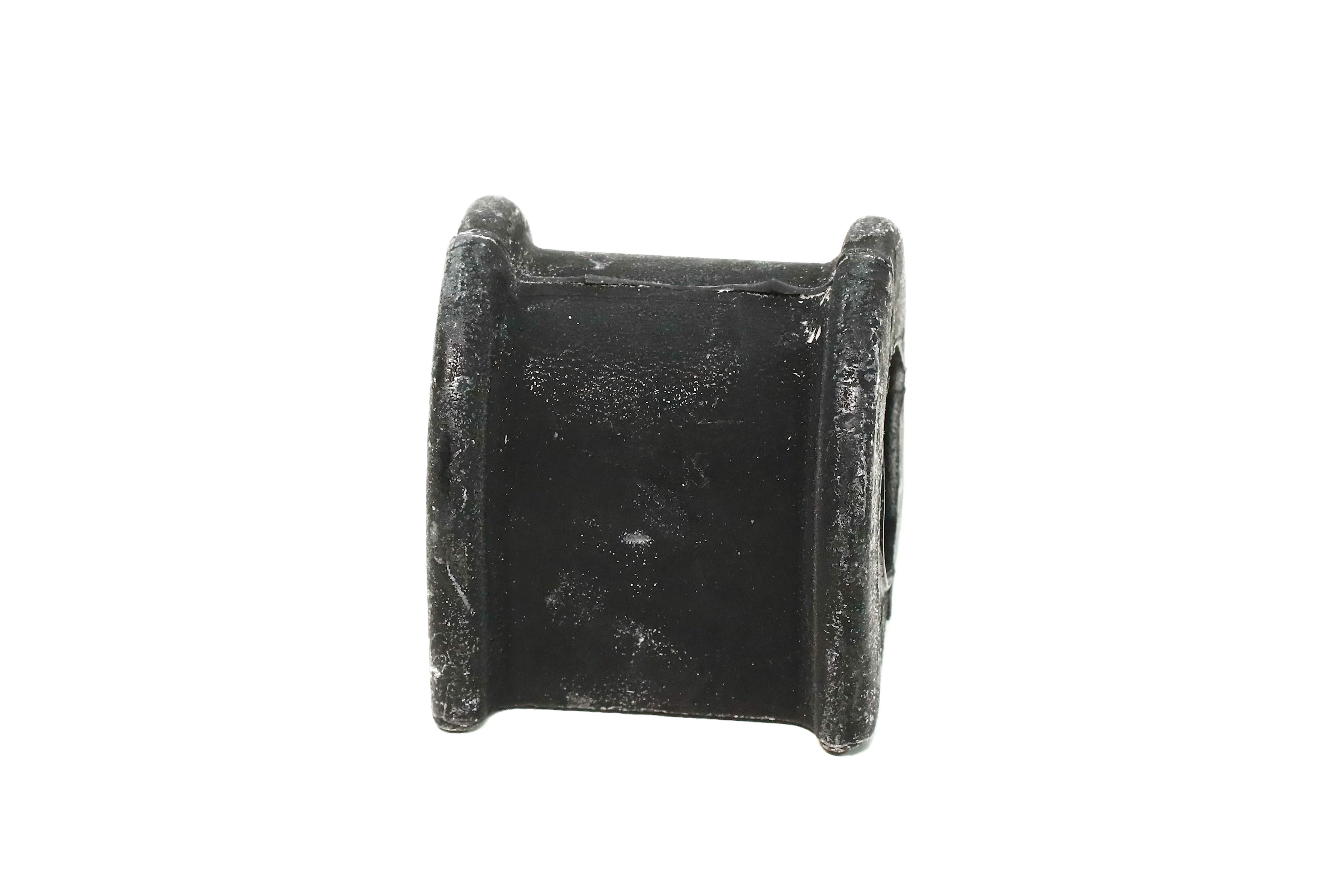 productPage.gallery.imageAlt 7