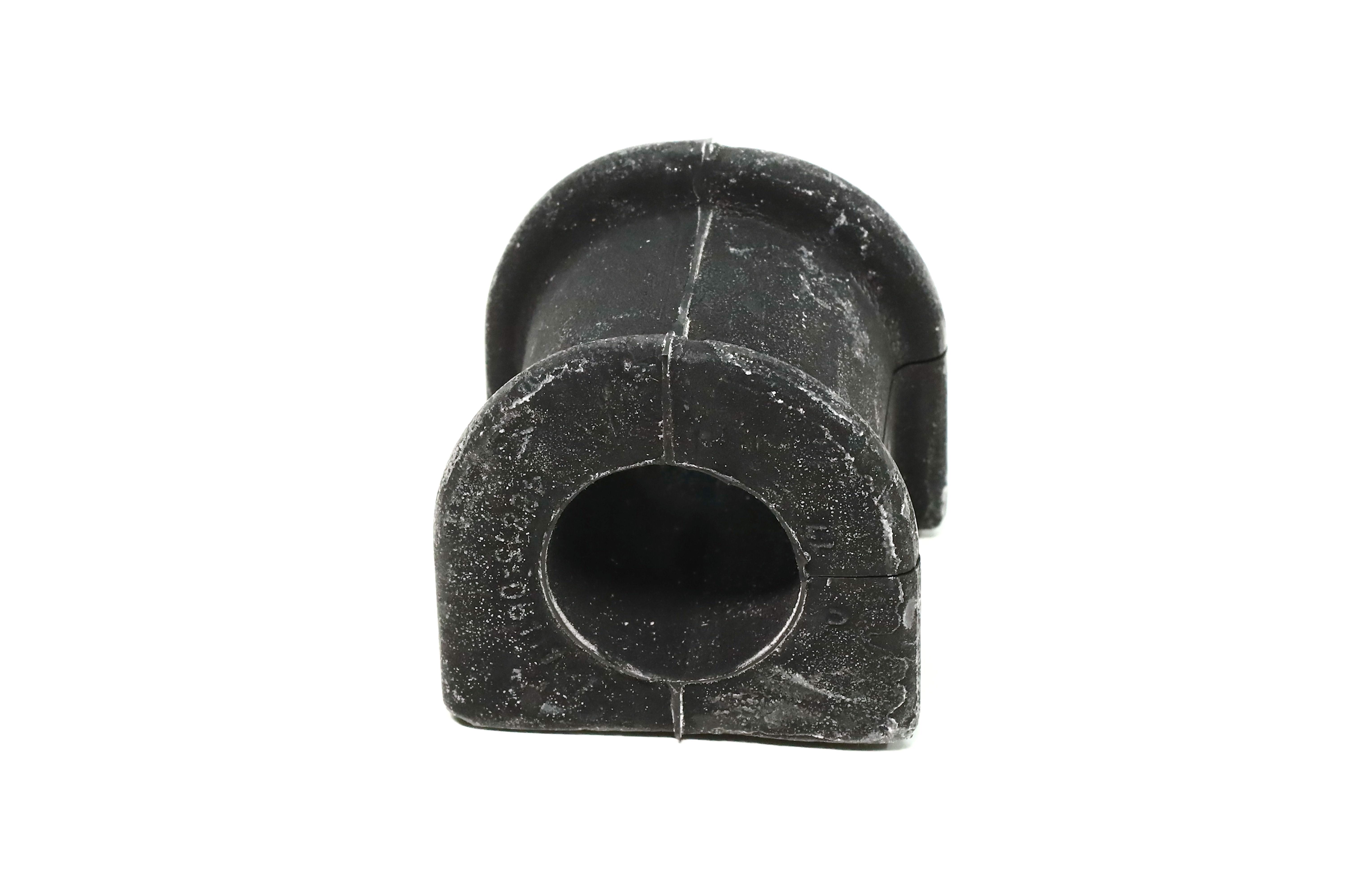 productPage.gallery.imageAlt 2