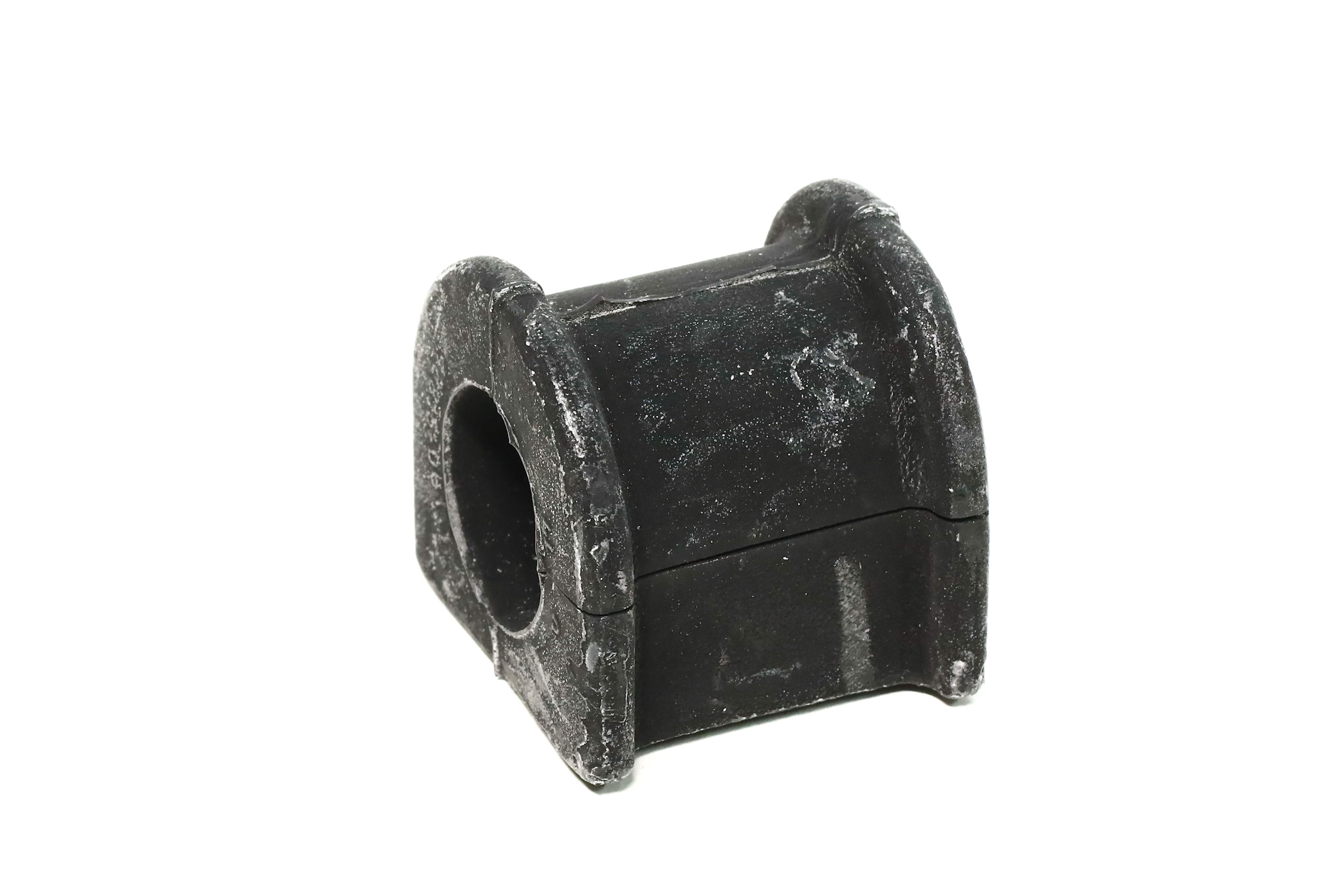 productPage.gallery.imageAlt 3