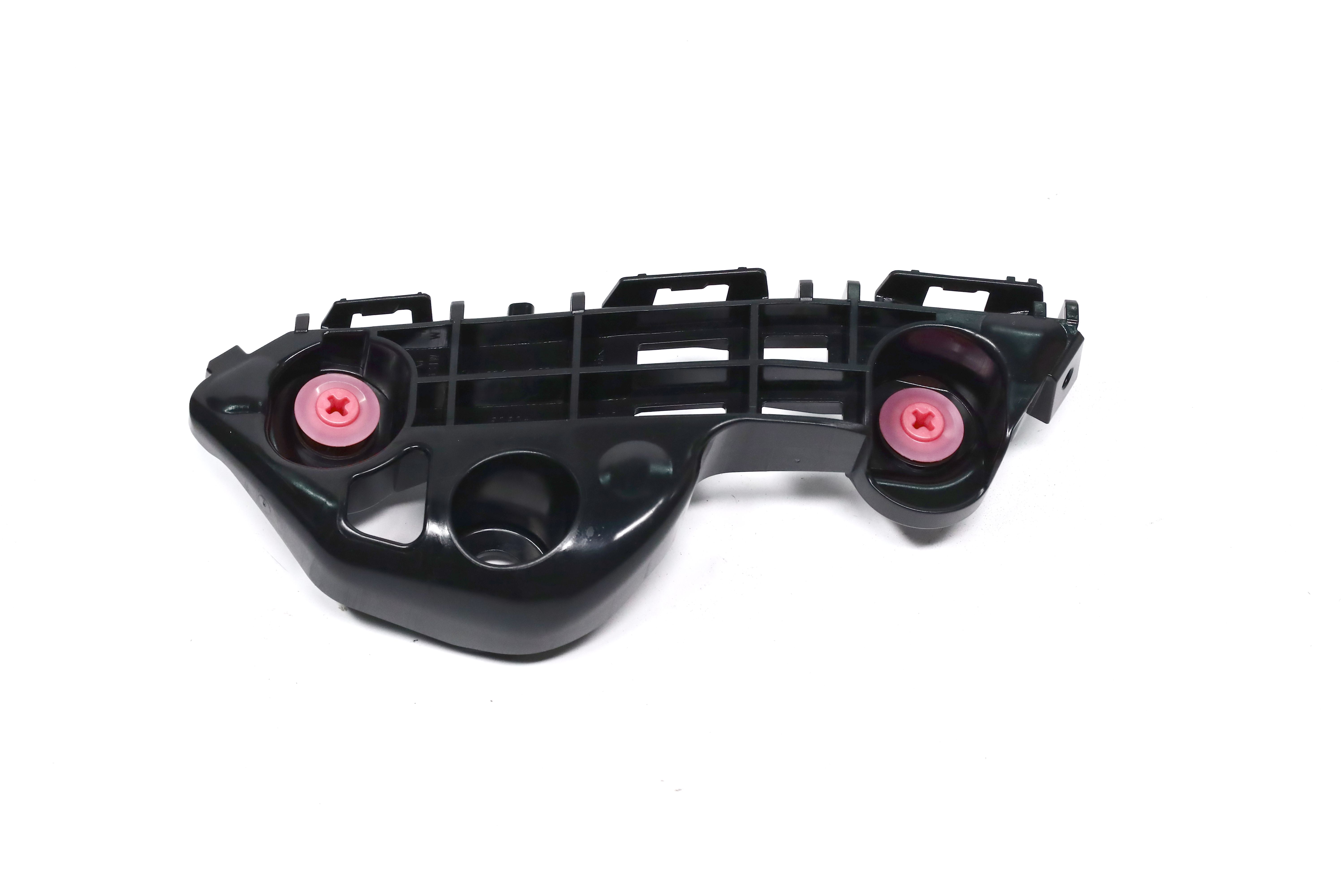 Изображение 7