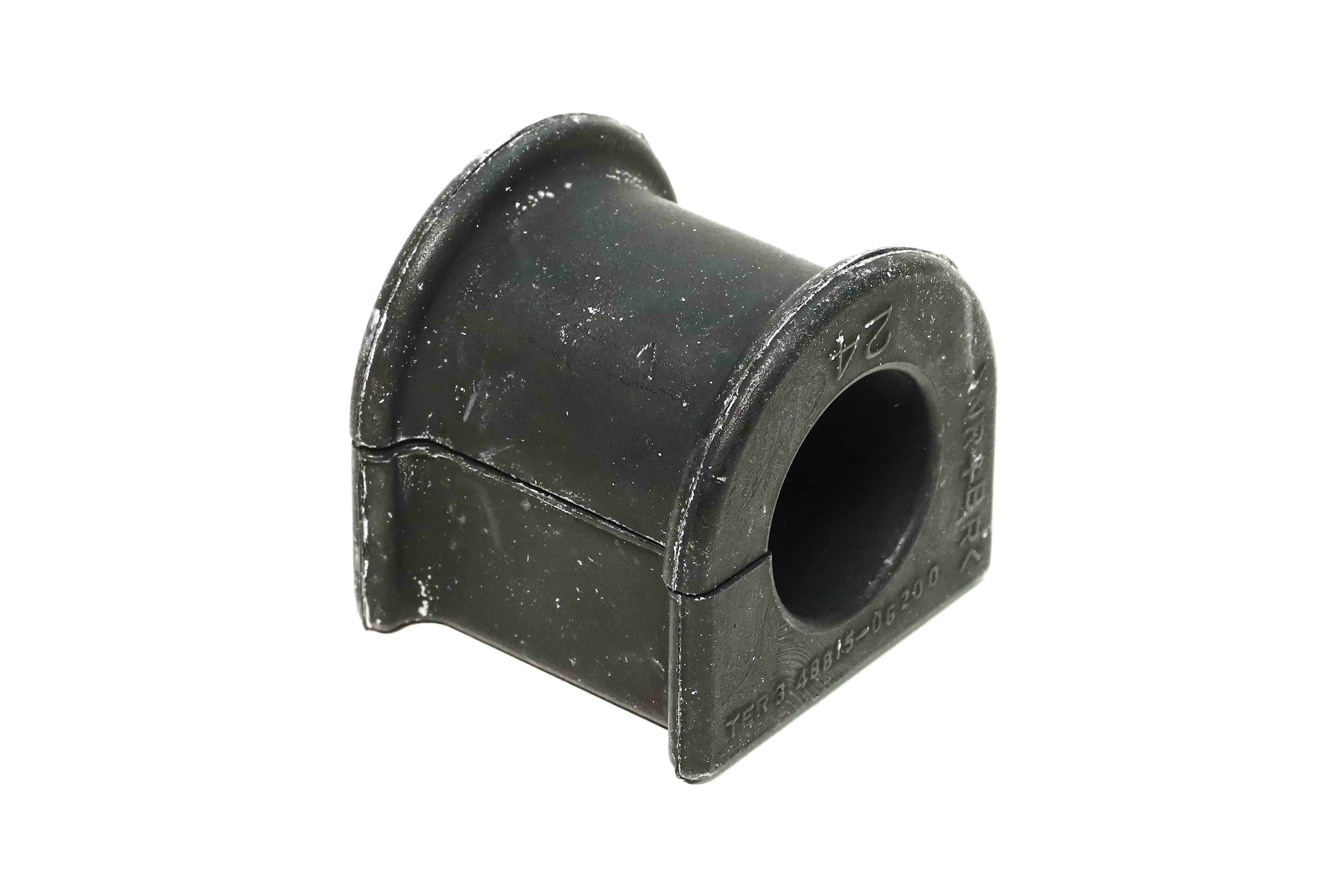 productPage.gallery.imageAlt 1