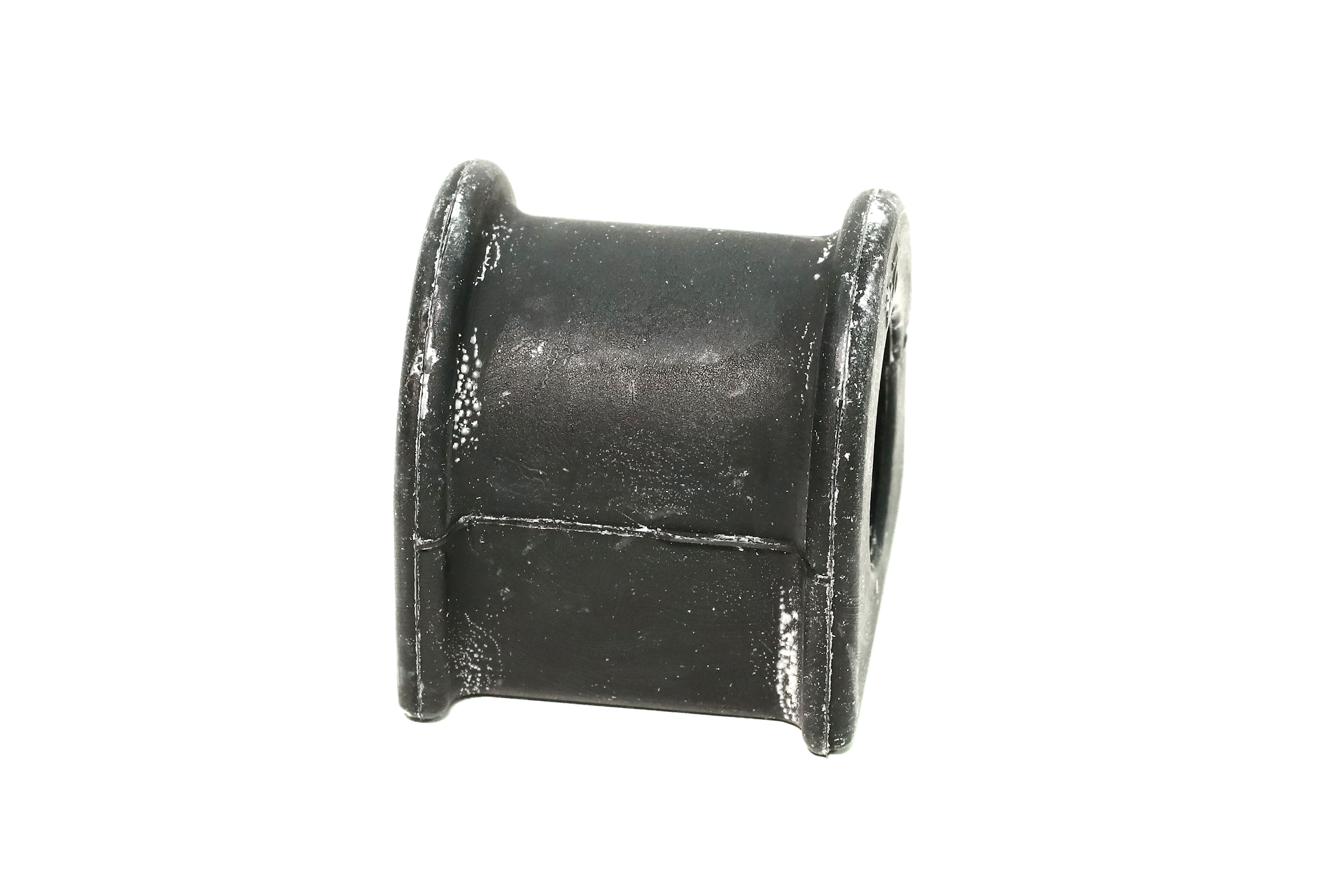 productPage.gallery.imageAlt 4