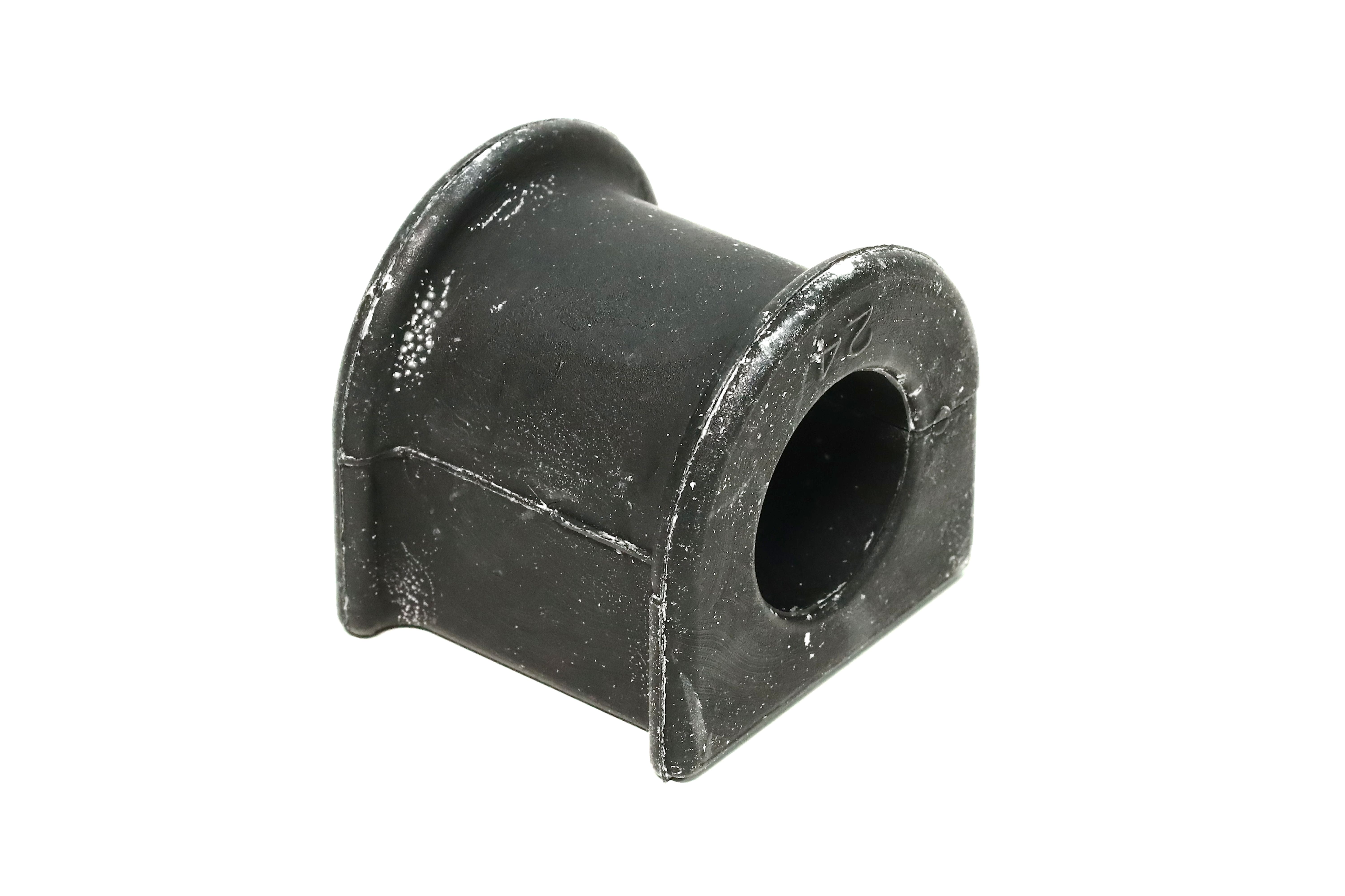 productPage.gallery.imageAlt 5