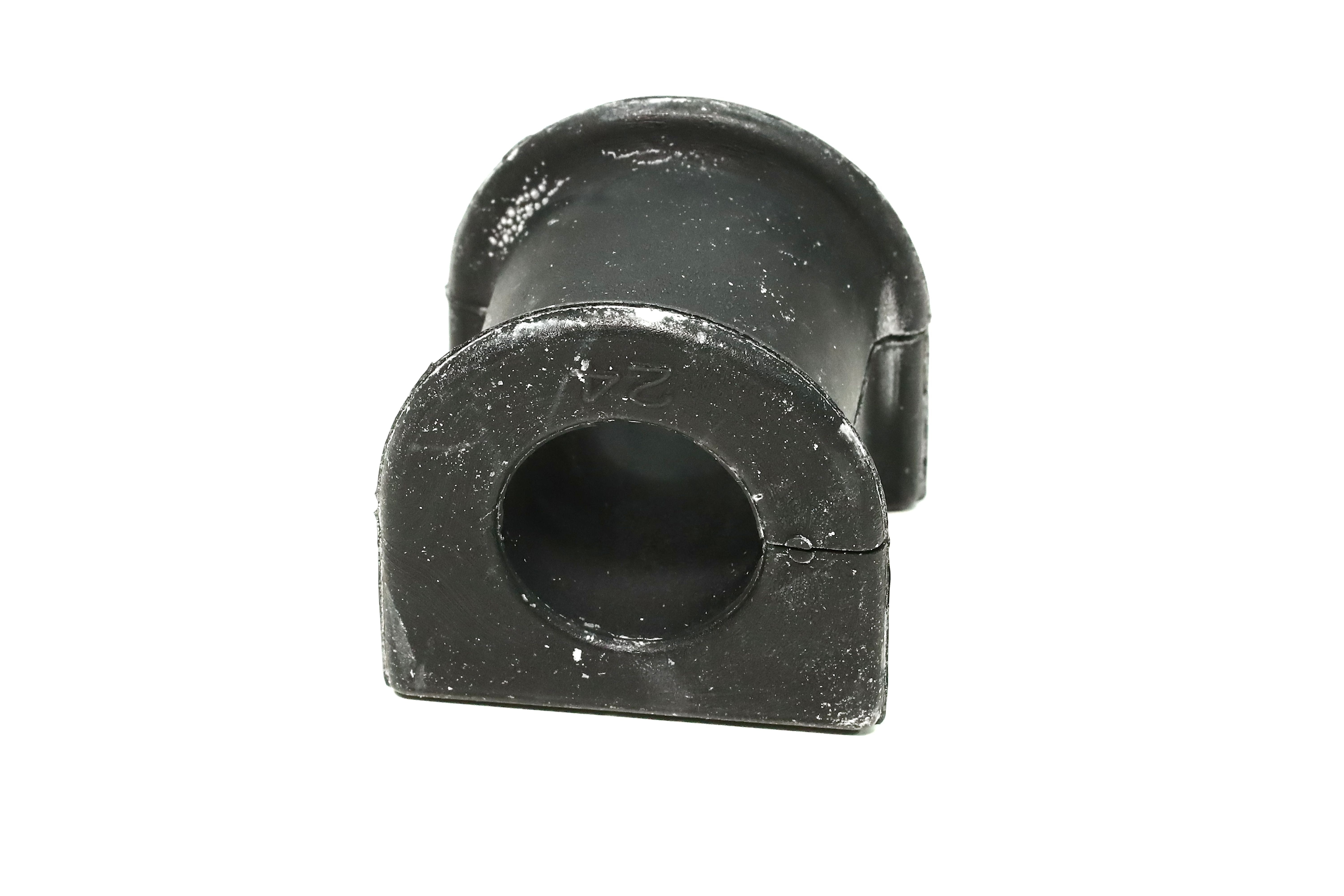 productPage.gallery.imageAlt 6